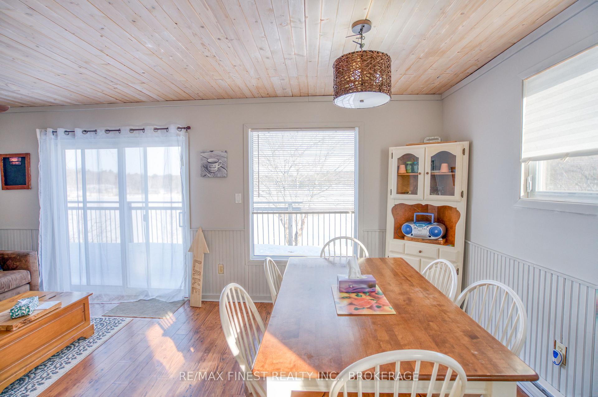 Photo 8 of 59 Oak Haven Lane, Frontenac, Frontenac South — HOMEH