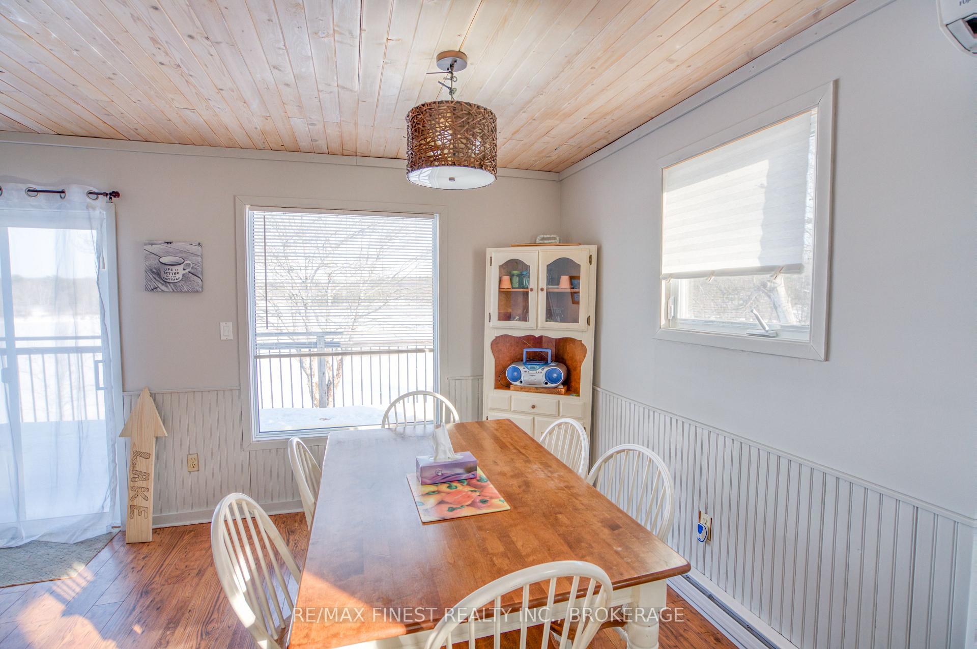 Photo 9 of 59 Oak Haven Lane, Frontenac, Frontenac South — HOMEH