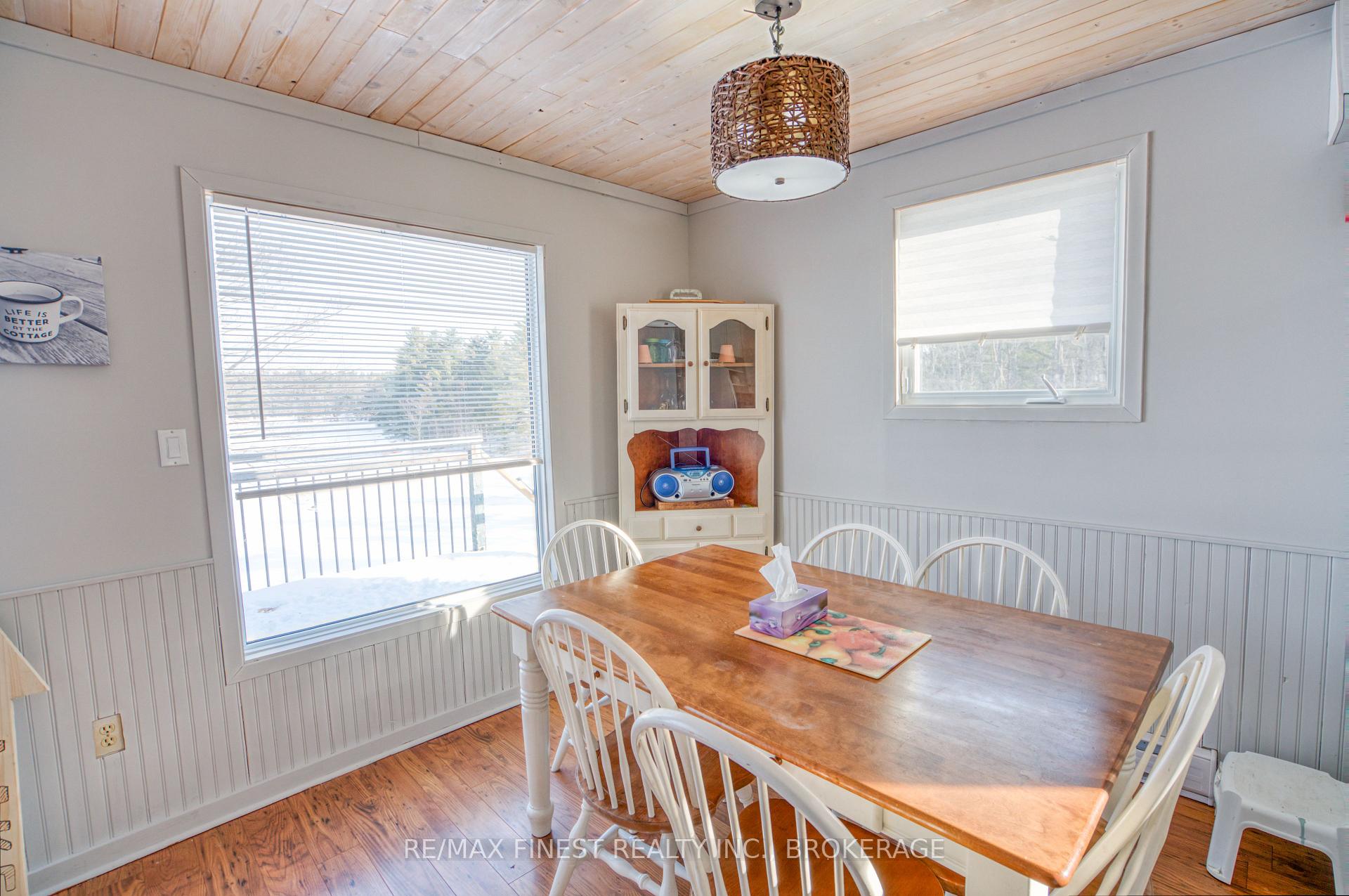 Photo 10 of 59 Oak Haven Lane, Frontenac, Frontenac South — HOMEH