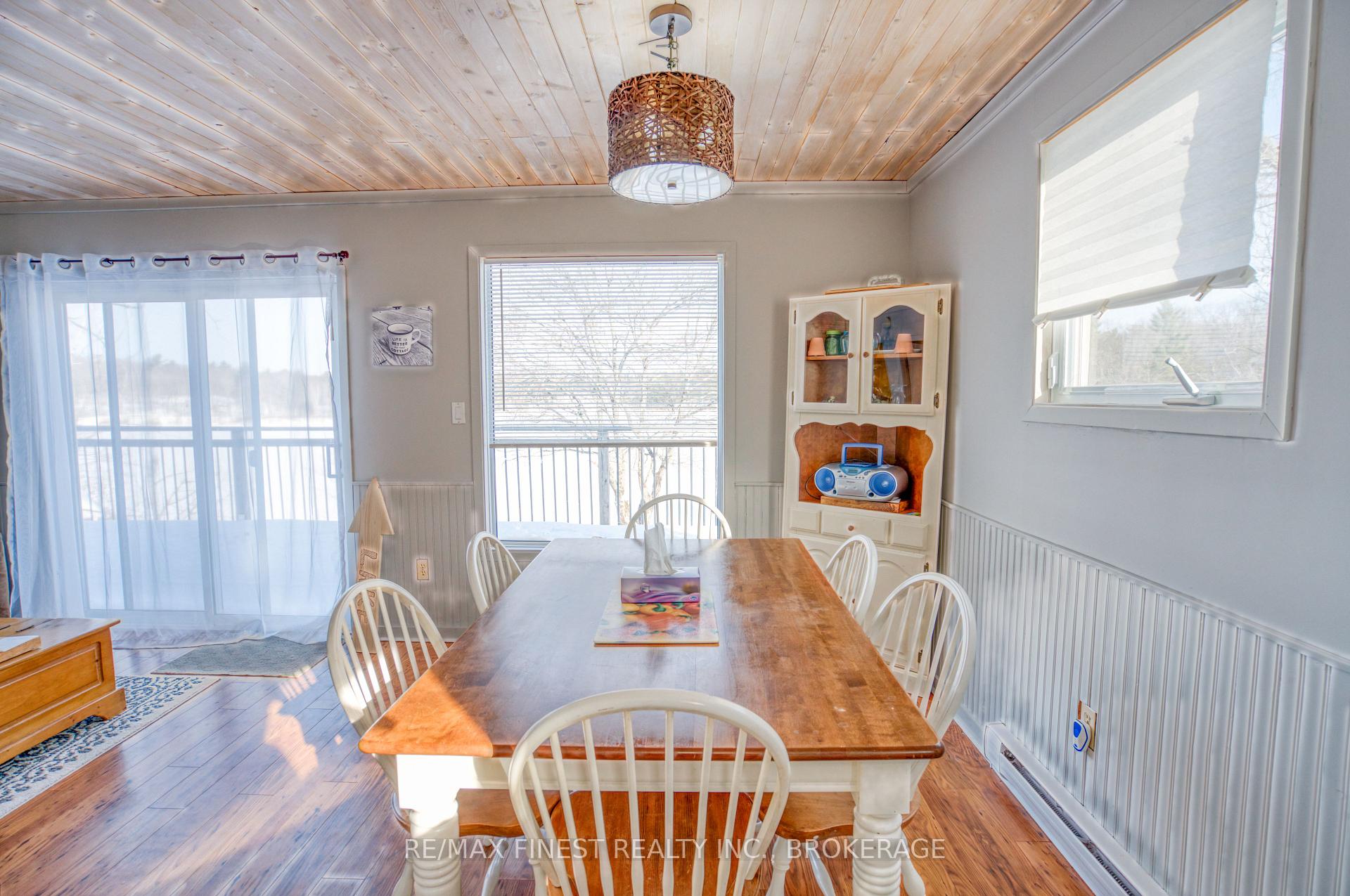Photo 11 of 59 Oak Haven Lane, Frontenac, Frontenac South — HOMEH