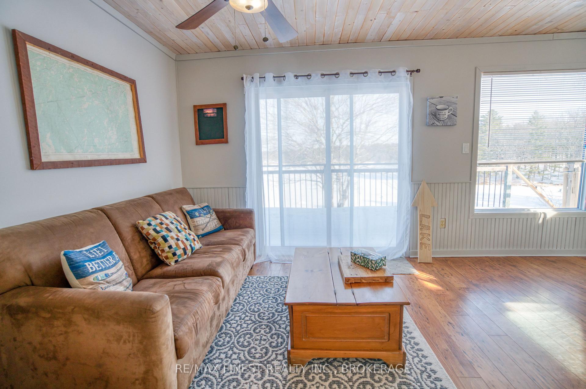 Photo 13 of 59 Oak Haven Lane, Frontenac, Frontenac South — HOMEH