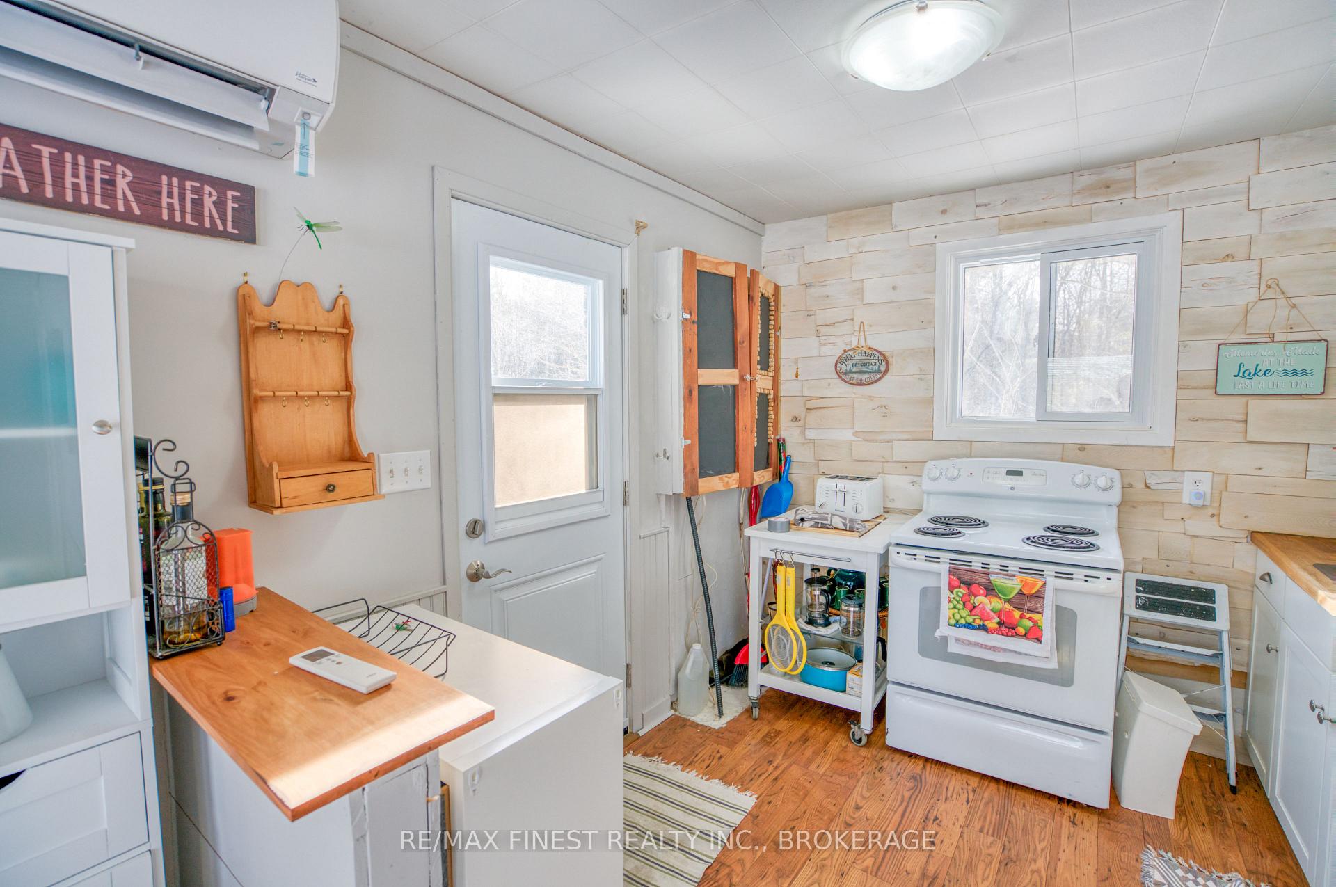 Photo 14 of 59 Oak Haven Lane, Frontenac, Frontenac South — HOMEH