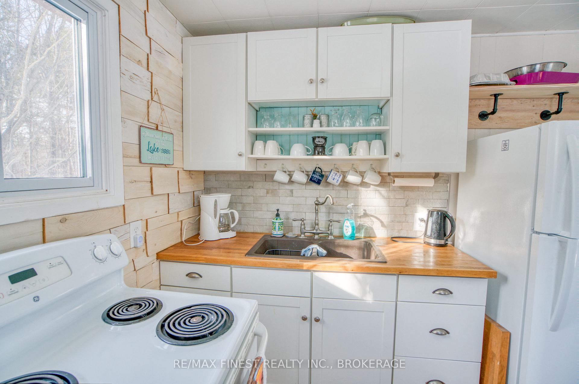 Photo 17 of 59 Oak Haven Lane, Frontenac, Frontenac South — HOMEH