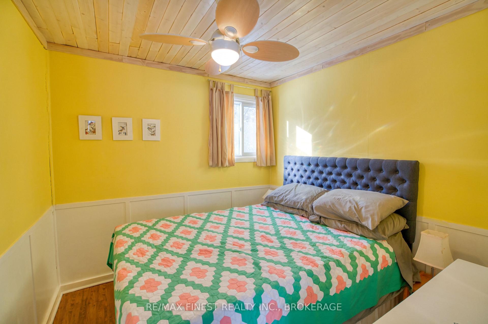 Photo 20 of 59 Oak Haven Lane, Frontenac, Frontenac South — HOMEH
