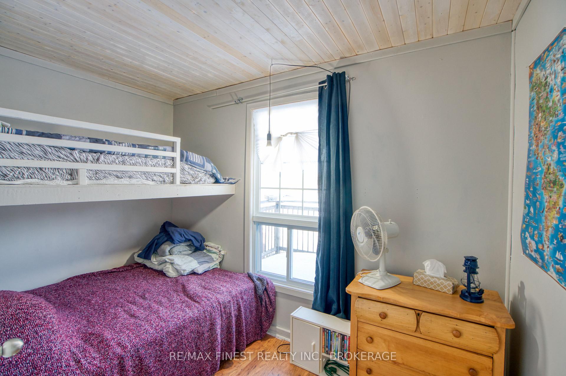 Photo 22 of 59 Oak Haven Lane, Frontenac, Frontenac South — HOMEH
