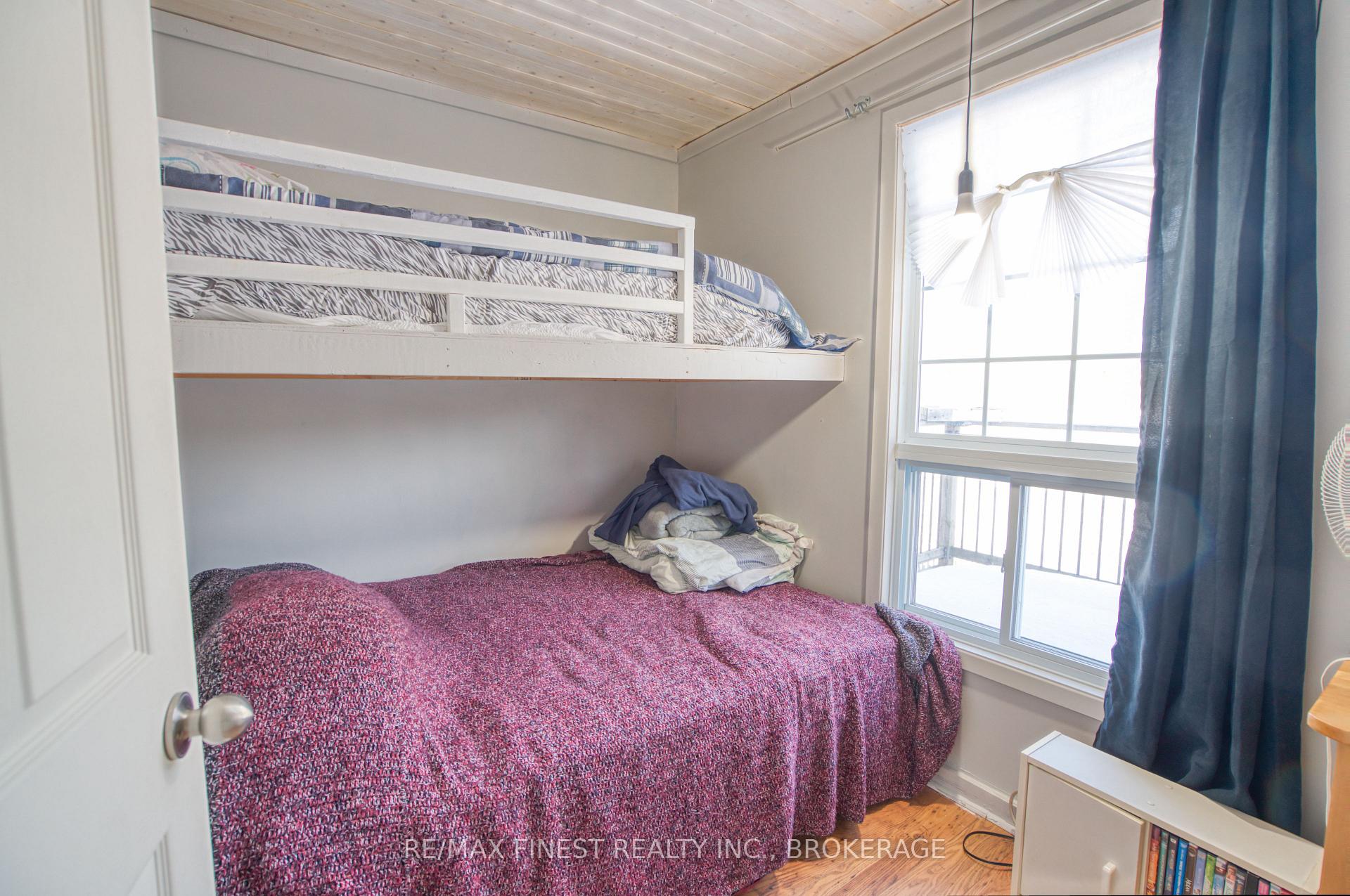 Photo 23 of 59 Oak Haven Lane, Frontenac, Frontenac South — HOMEH