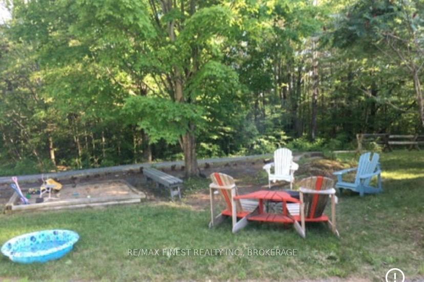 Photo 27 of 59 Oak Haven Lane, Frontenac, Frontenac South — HOMEH