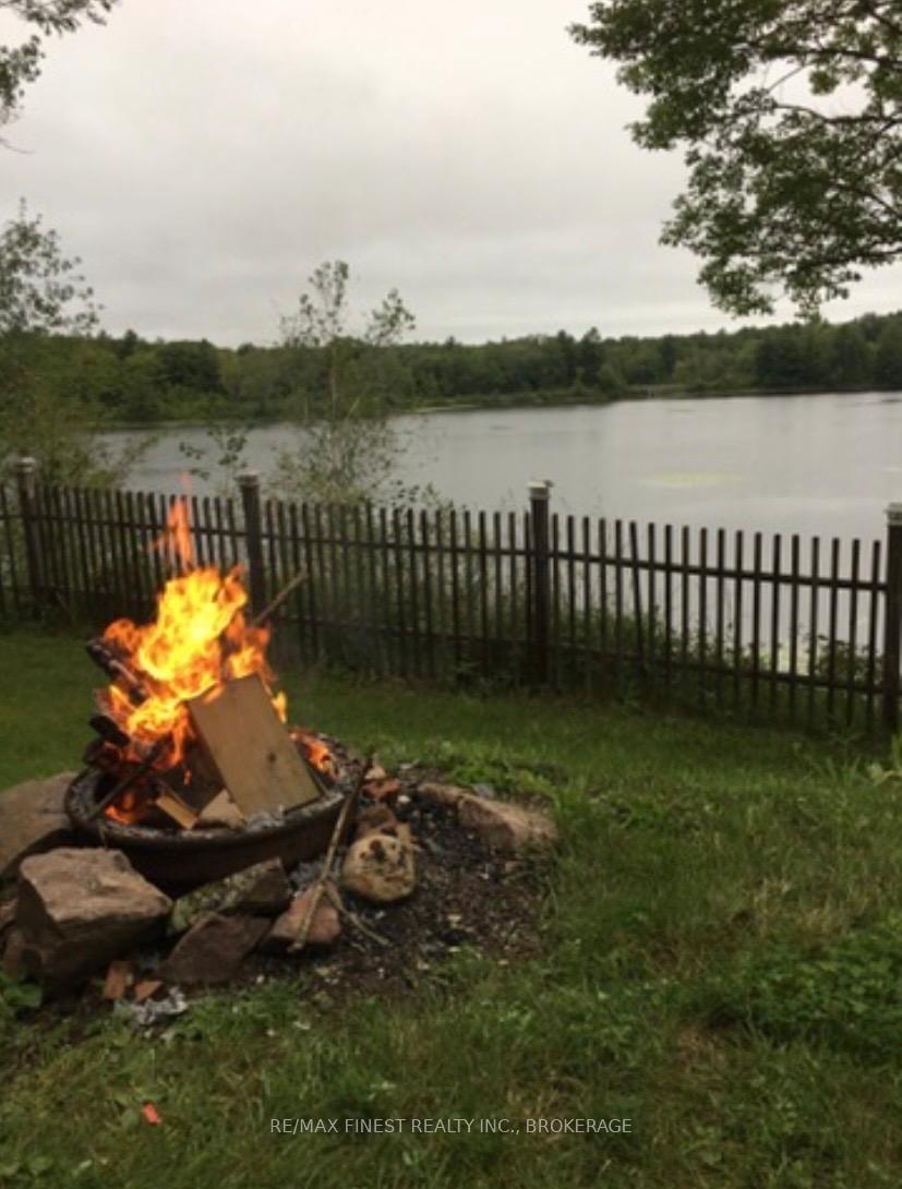 Photo 28 of 59 Oak Haven Lane, Frontenac, Frontenac South — HOMEH