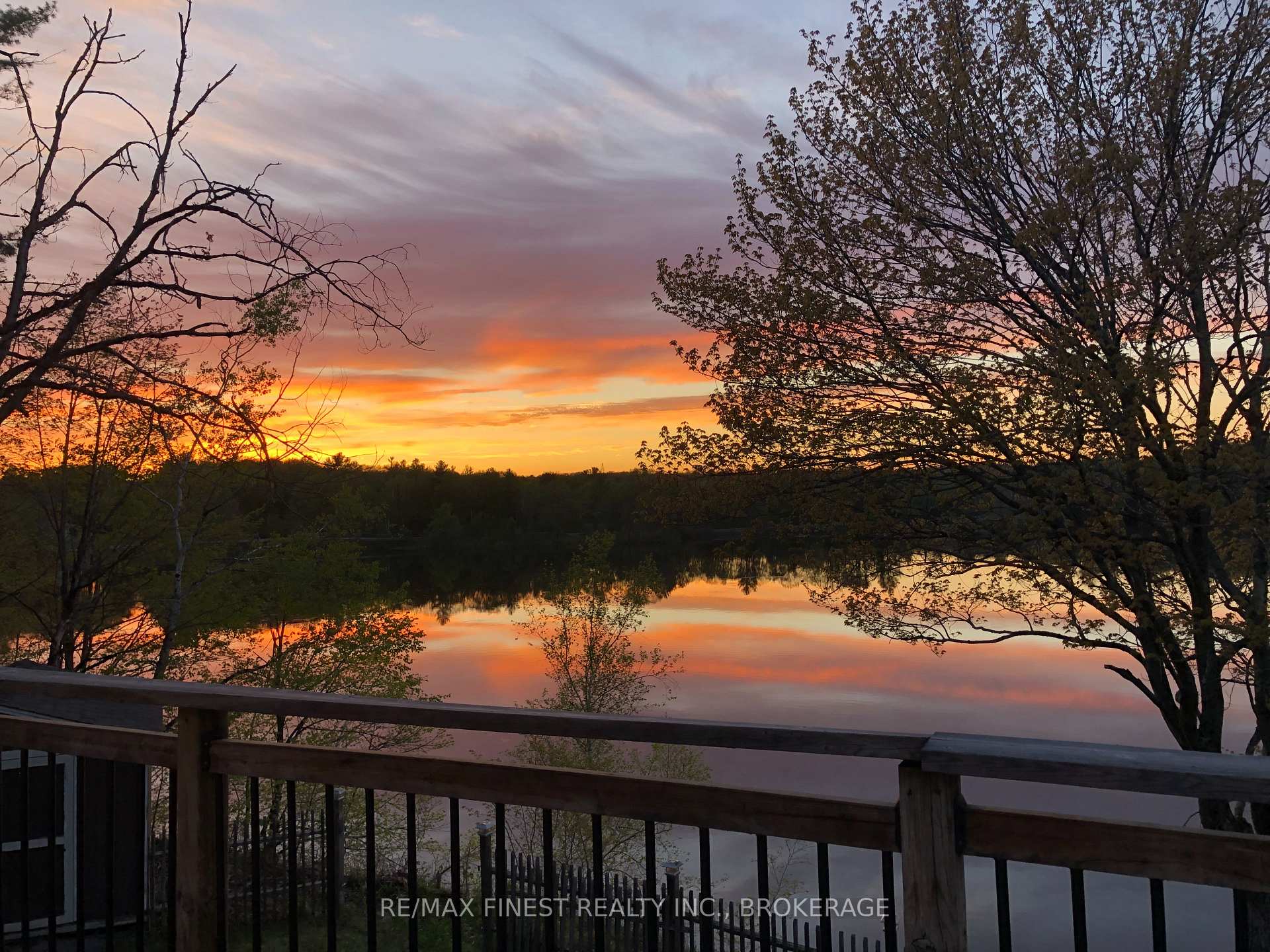Photo 32 of 59 Oak Haven Lane, Frontenac, Frontenac South — HOMEH
