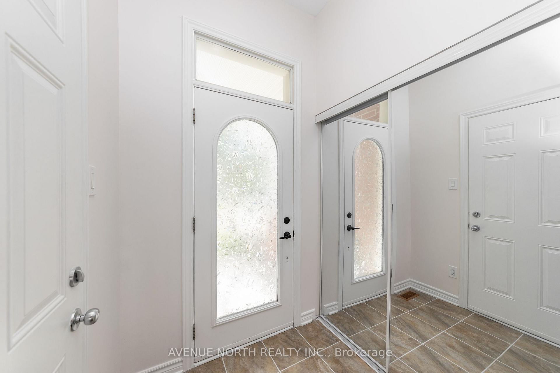 Photo 3 of 205 Hidden Meadow Avenue, Ottawa, Blossom Park/Kemp Park/Findlay Creek — HOMEH