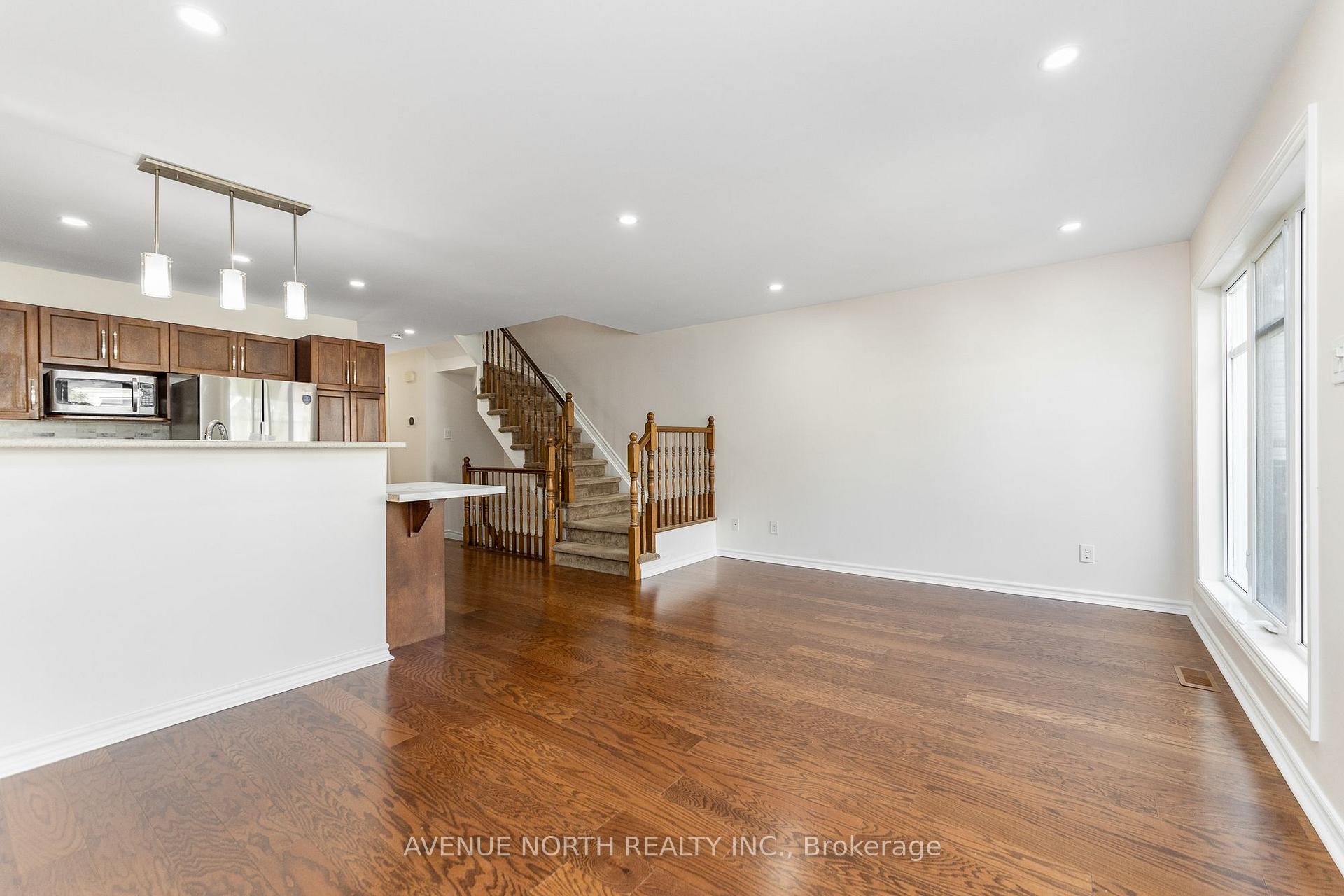 Photo 13 of 205 Hidden Meadow Avenue, Ottawa, Blossom Park/Kemp Park/Findlay Creek — HOMEH