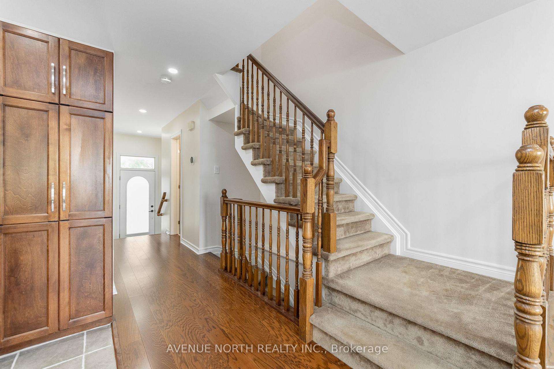 Photo 17 of 205 Hidden Meadow Avenue, Ottawa, Blossom Park/Kemp Park/Findlay Creek — HOMEH