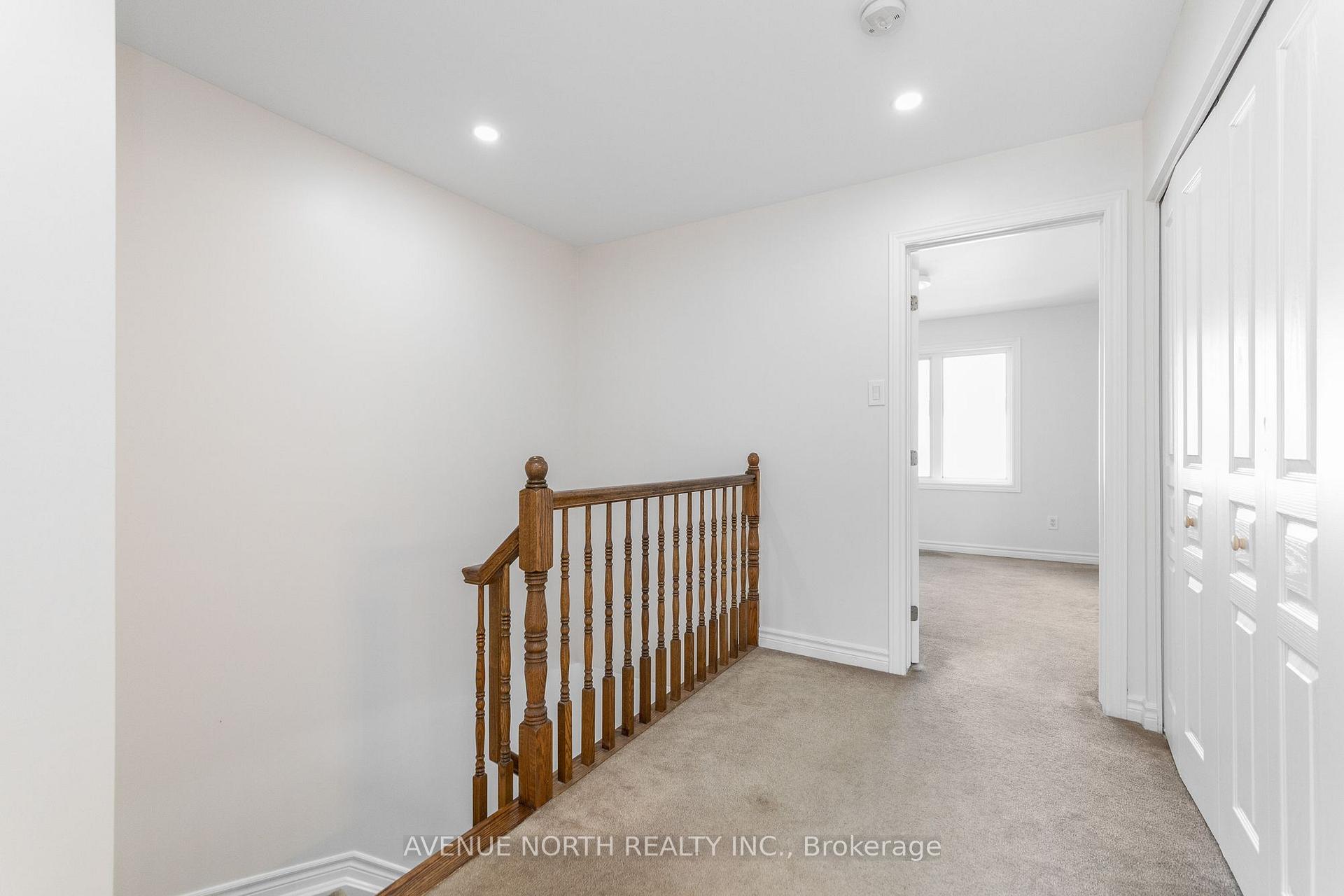 Photo 18 of 205 Hidden Meadow Avenue, Ottawa, Blossom Park/Kemp Park/Findlay Creek — HOMEH