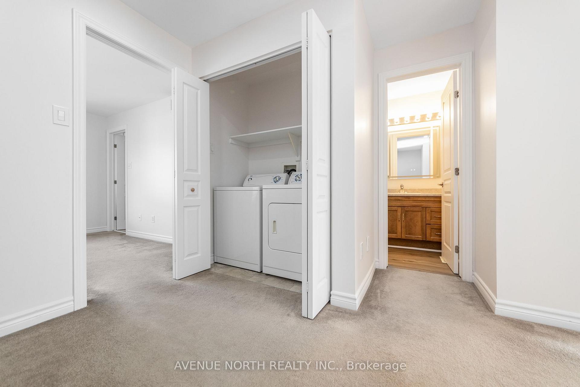 Photo 19 of 205 Hidden Meadow Avenue, Ottawa, Blossom Park/Kemp Park/Findlay Creek — HOMEH