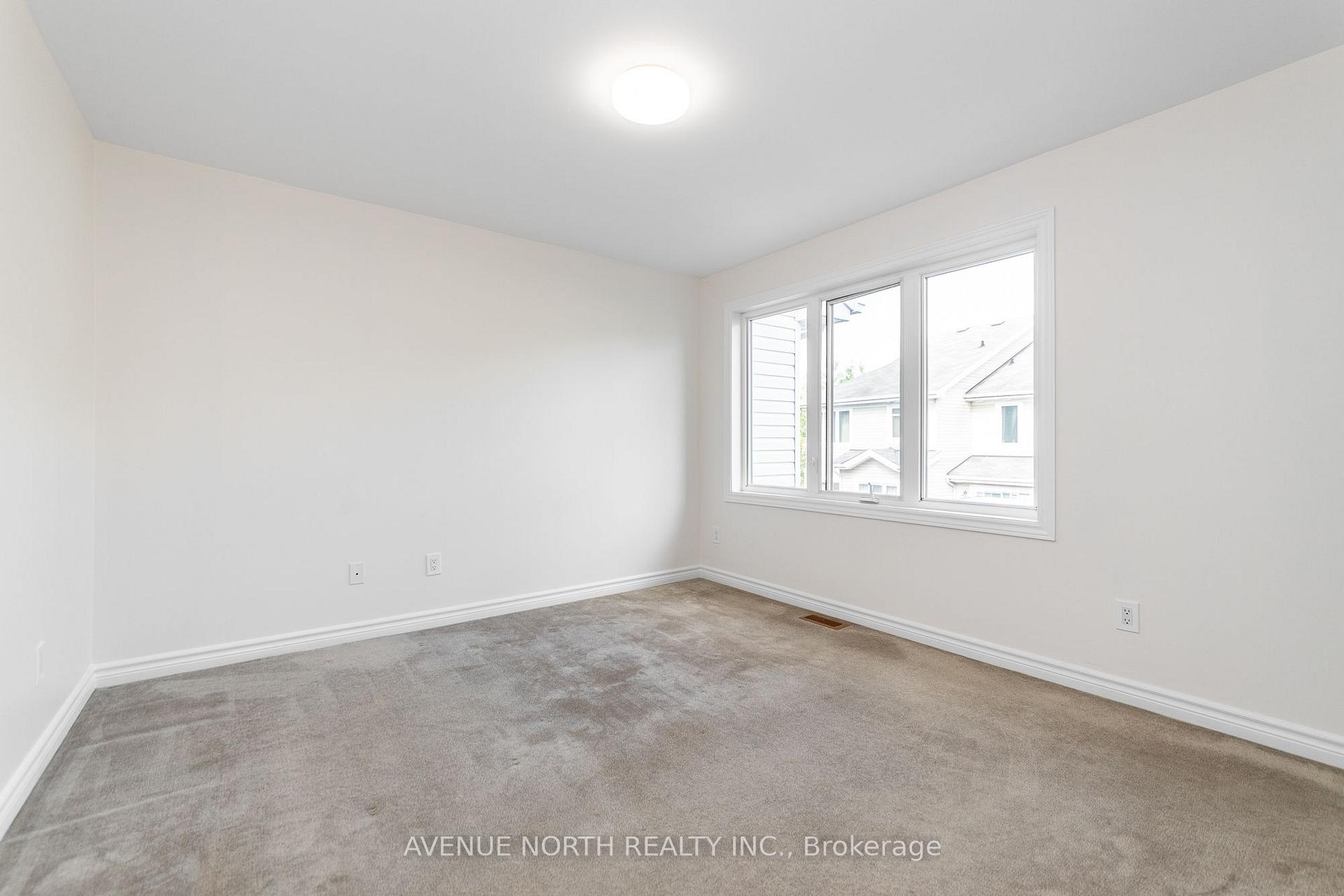 Photo 21 of 205 Hidden Meadow Avenue, Ottawa, Blossom Park/Kemp Park/Findlay Creek — HOMEH