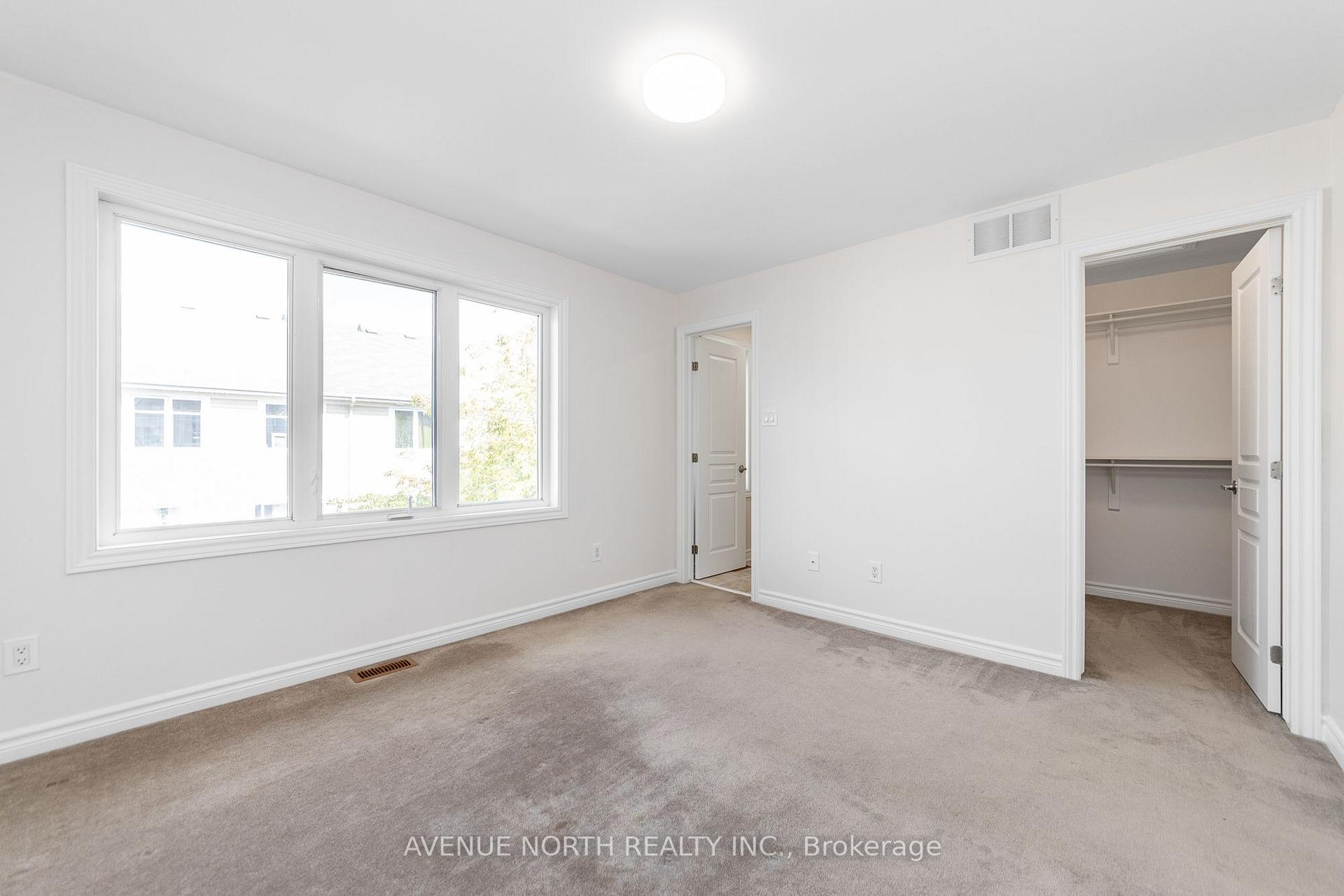 Photo 22 of 205 Hidden Meadow Avenue, Ottawa, Blossom Park/Kemp Park/Findlay Creek — HOMEH