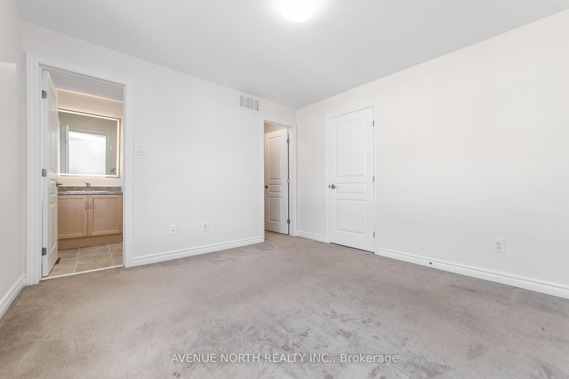 Photo 23 of 205 Hidden Meadow Avenue, Ottawa, Blossom Park/Kemp Park/Findlay Creek — HOMEH