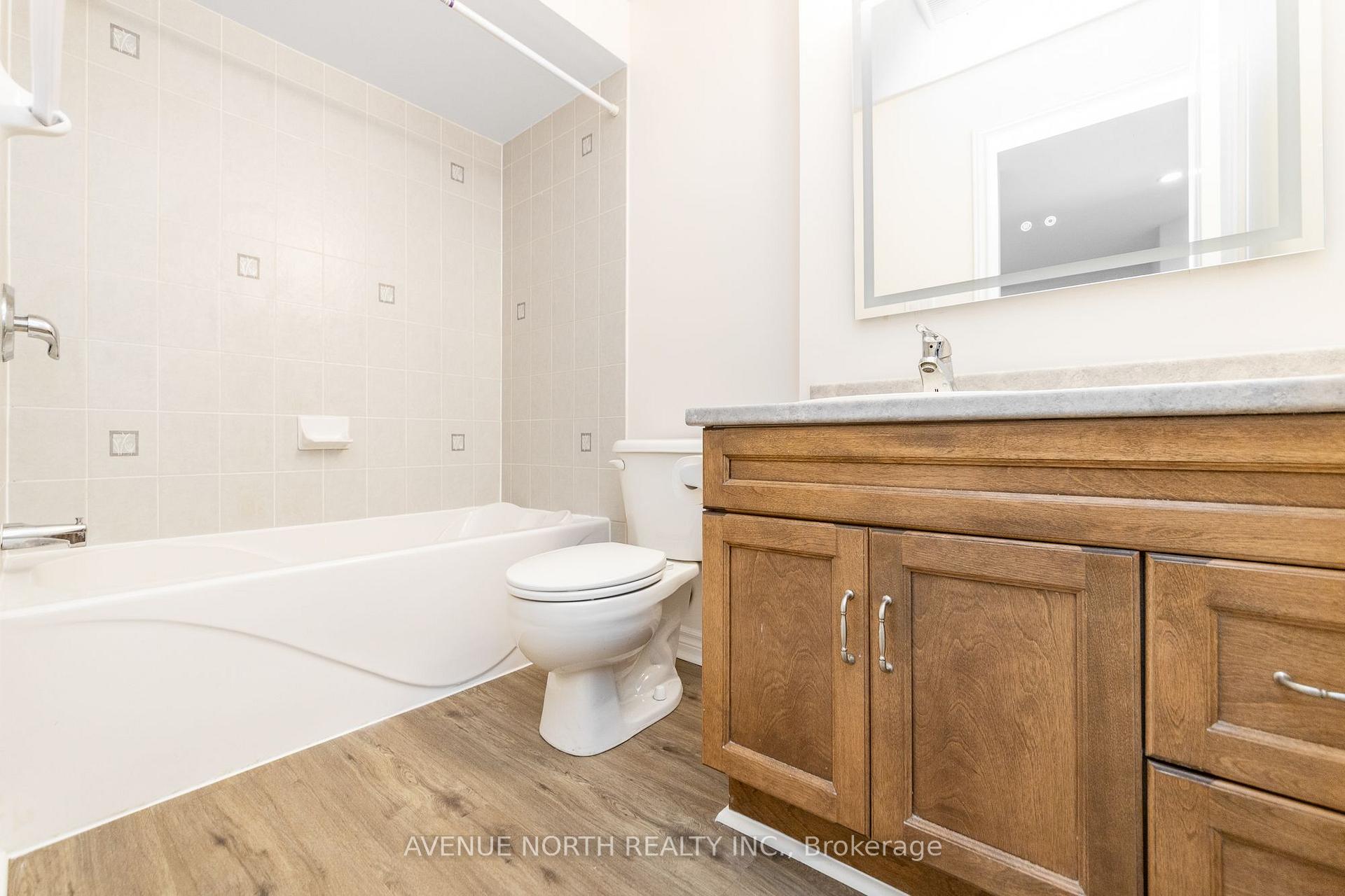 Photo 24 of 205 Hidden Meadow Avenue, Ottawa, Blossom Park/Kemp Park/Findlay Creek — HOMEH