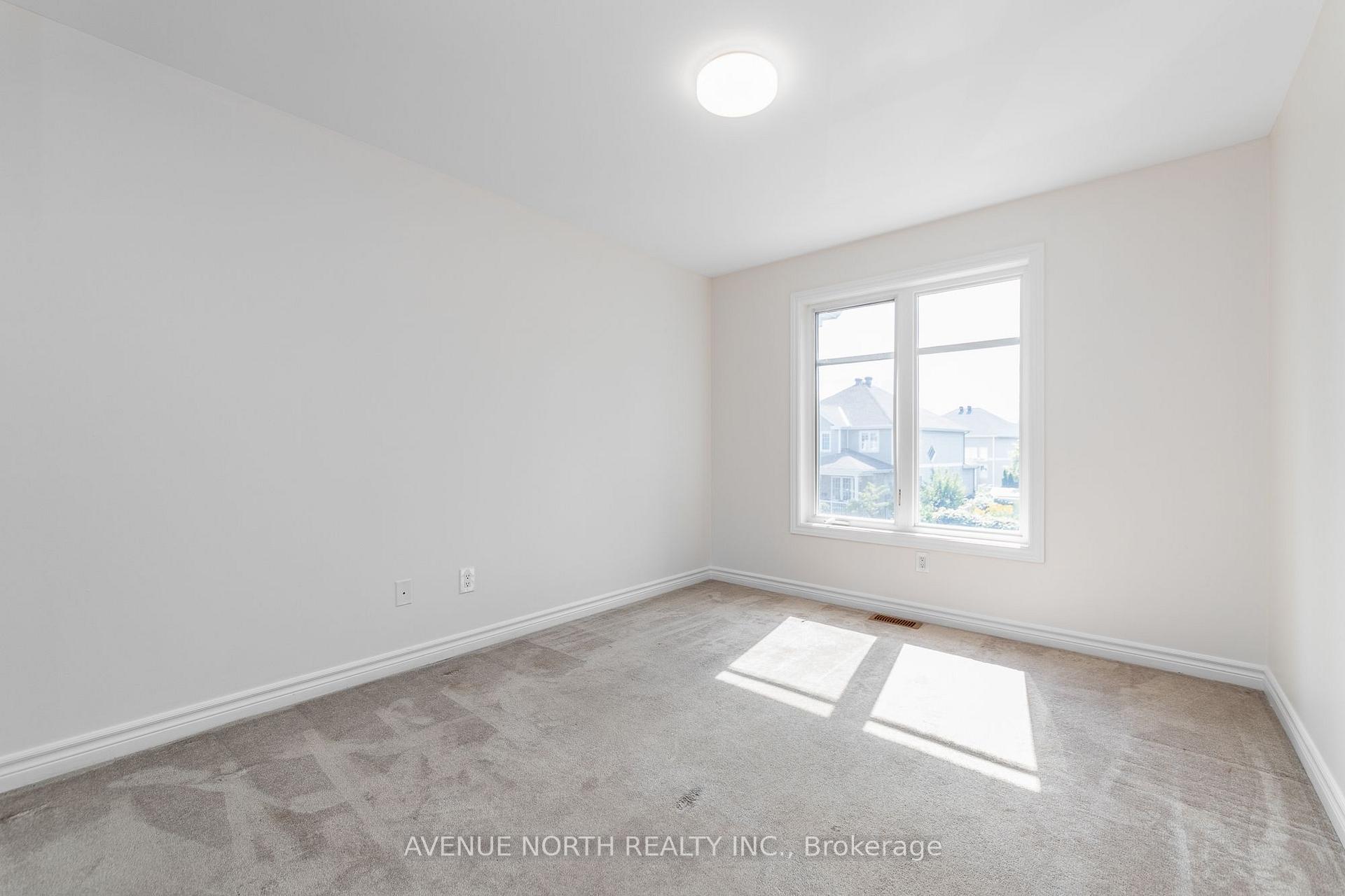 Photo 26 of 205 Hidden Meadow Avenue, Ottawa, Blossom Park/Kemp Park/Findlay Creek — HOMEH