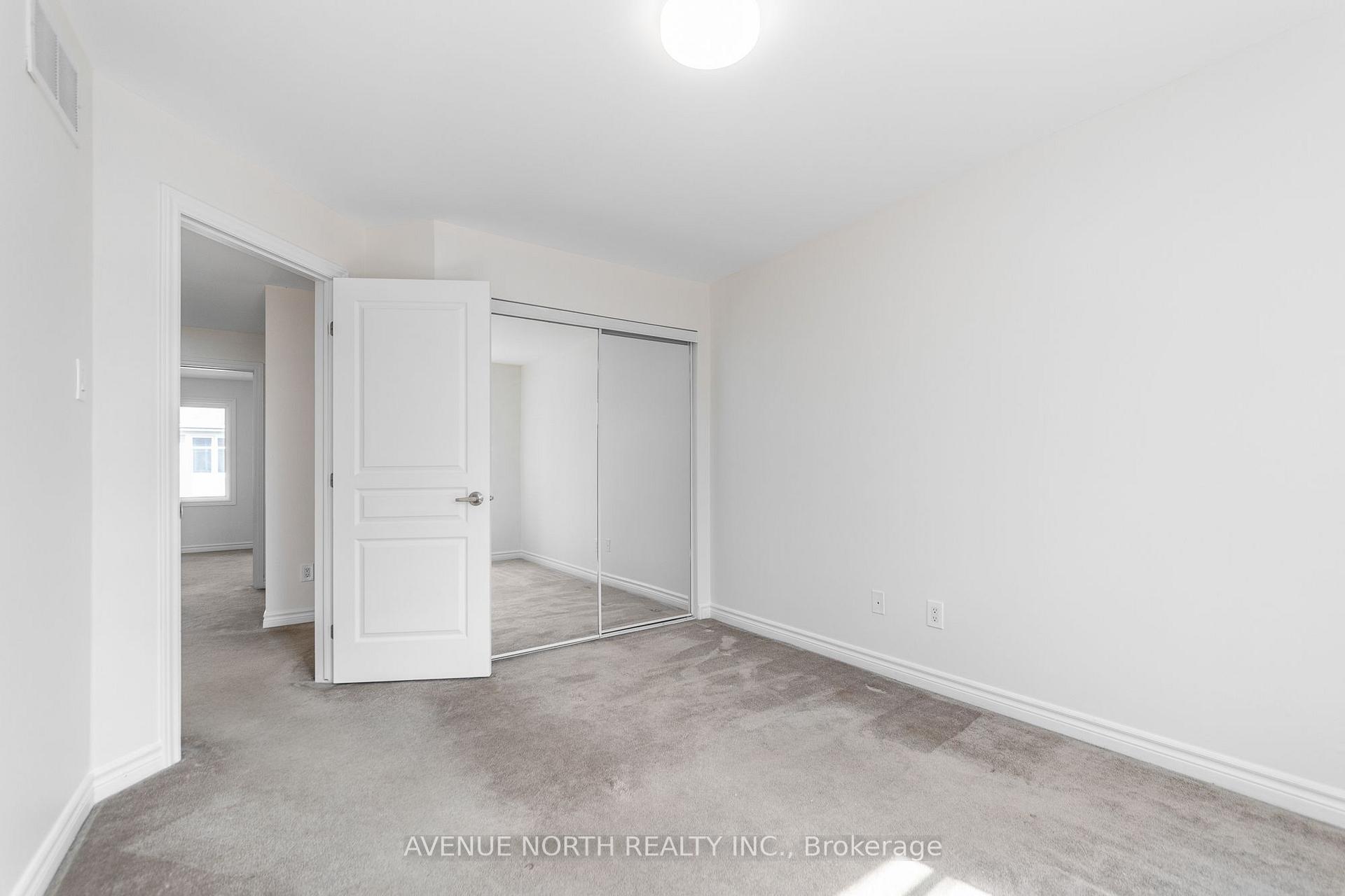 Photo 27 of 205 Hidden Meadow Avenue, Ottawa, Blossom Park/Kemp Park/Findlay Creek — HOMEH