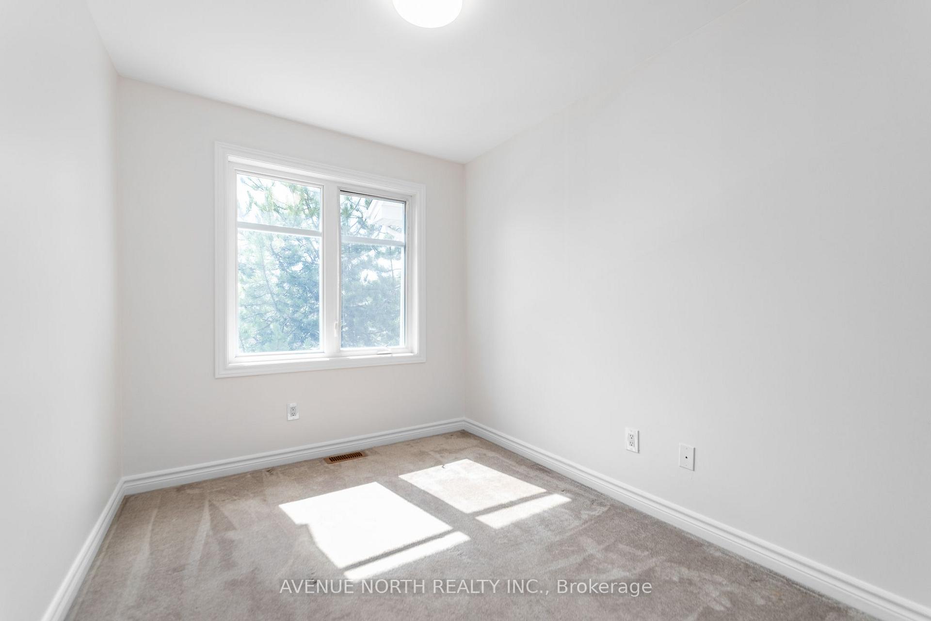 Photo 28 of 205 Hidden Meadow Avenue, Ottawa, Blossom Park/Kemp Park/Findlay Creek — HOMEH