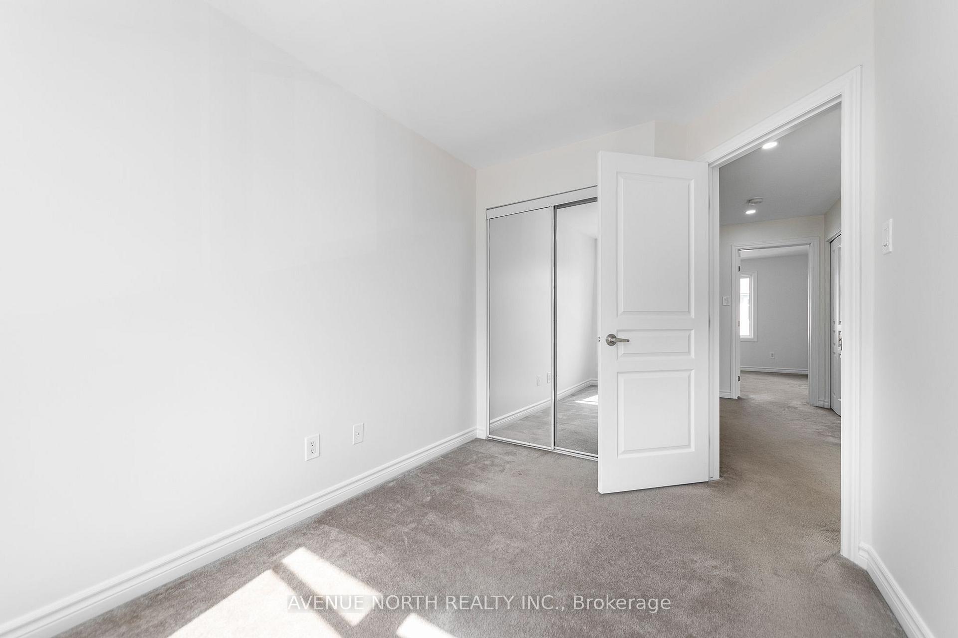 Photo 29 of 205 Hidden Meadow Avenue, Ottawa, Blossom Park/Kemp Park/Findlay Creek — HOMEH
