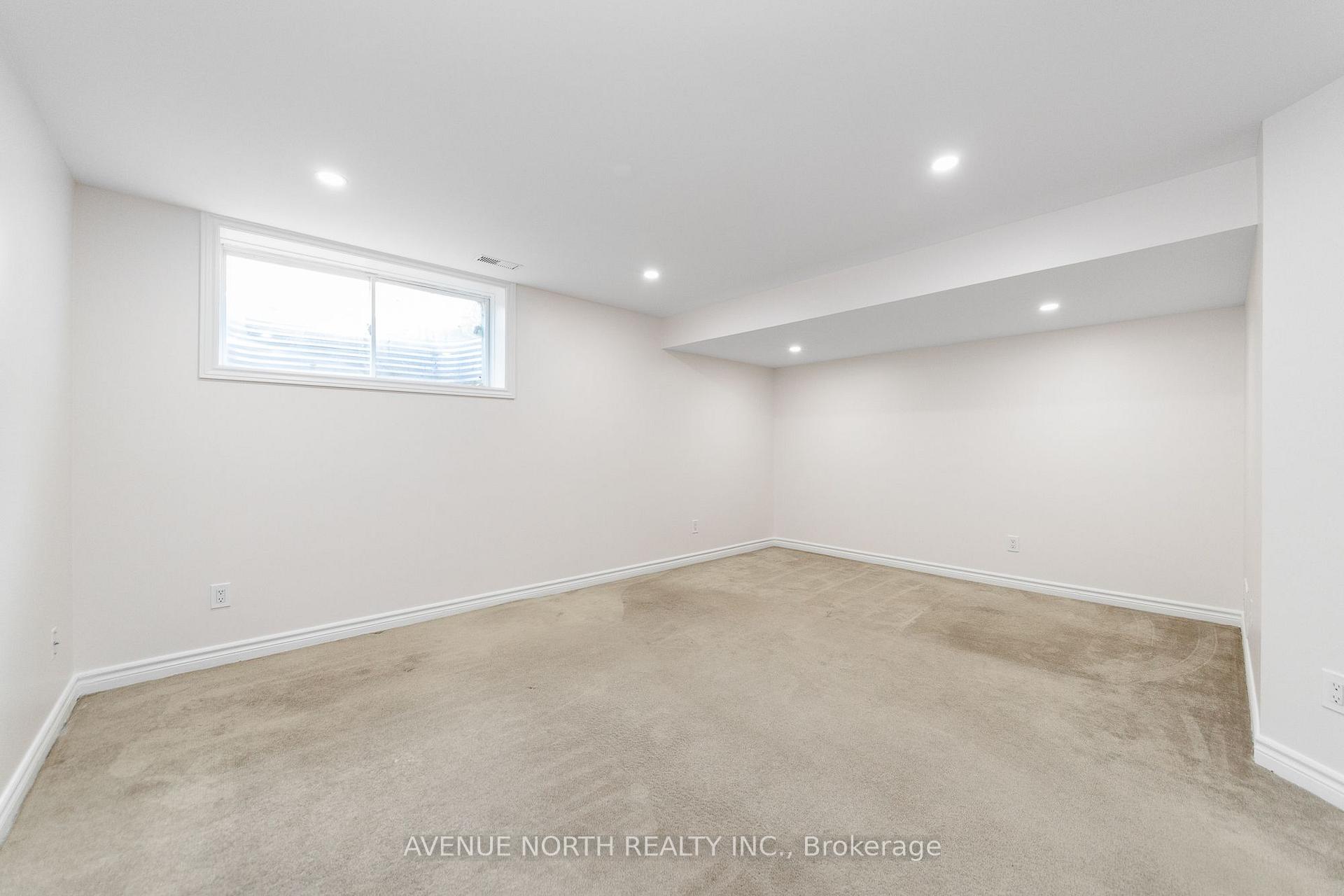 Photo 30 of 205 Hidden Meadow Avenue, Ottawa, Blossom Park/Kemp Park/Findlay Creek — HOMEH