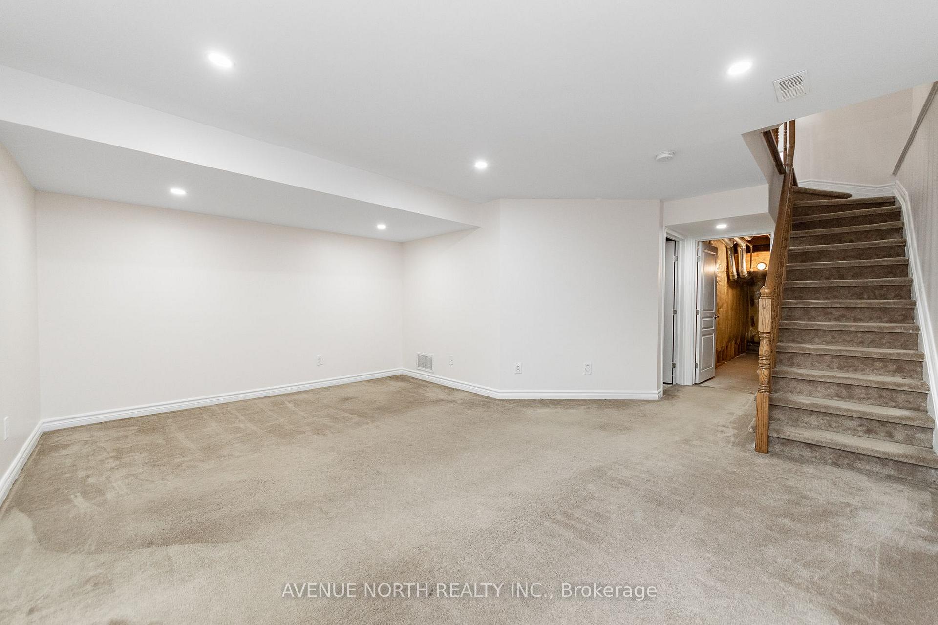 Photo 31 of 205 Hidden Meadow Avenue, Ottawa, Blossom Park/Kemp Park/Findlay Creek — HOMEH