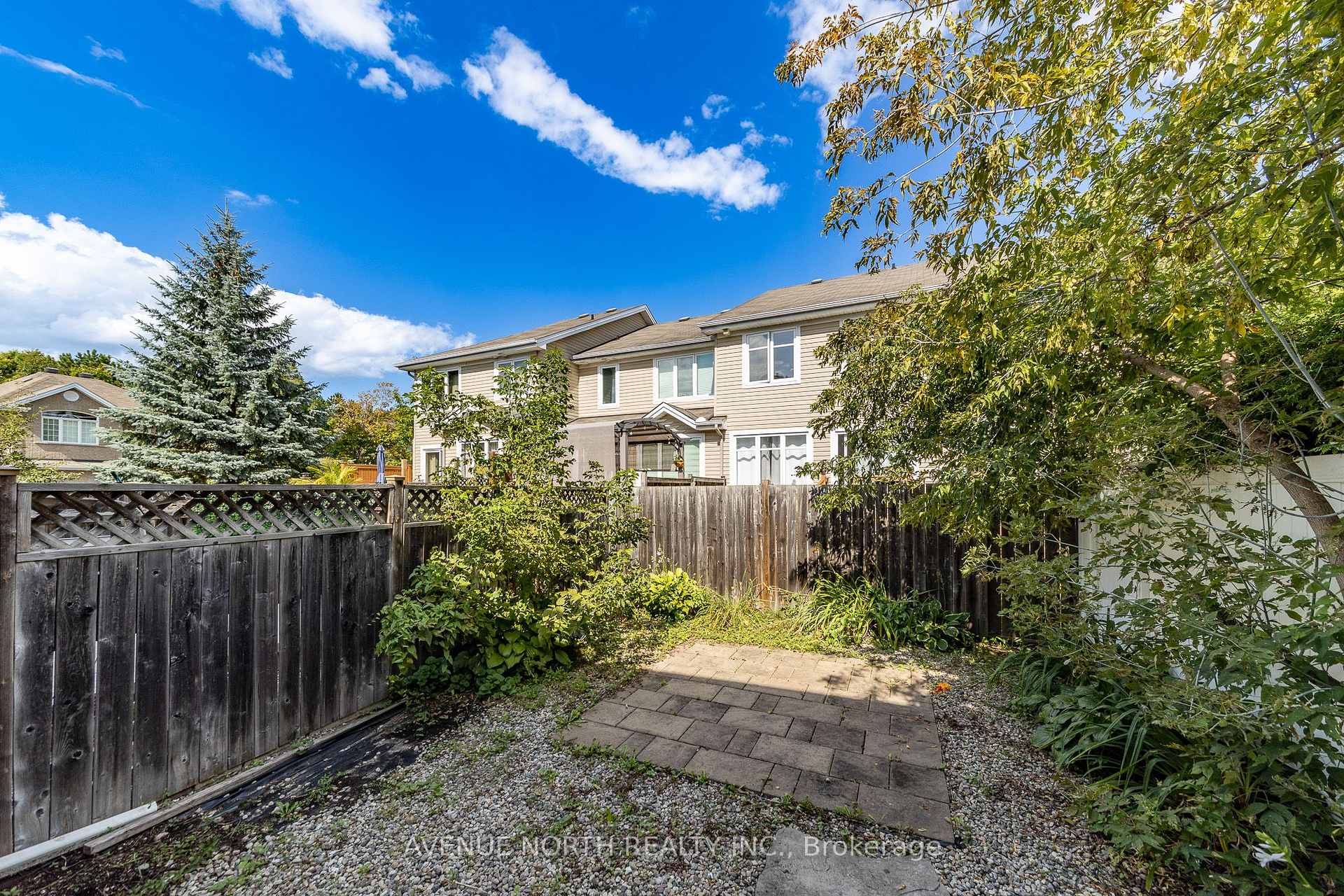 Photo 34 of 205 Hidden Meadow Avenue, Ottawa, Blossom Park/Kemp Park/Findlay Creek — HOMEH