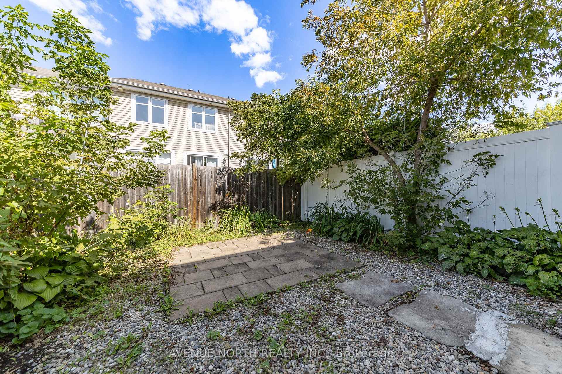 Photo 35 of 205 Hidden Meadow Avenue, Ottawa, Blossom Park/Kemp Park/Findlay Creek — HOMEH