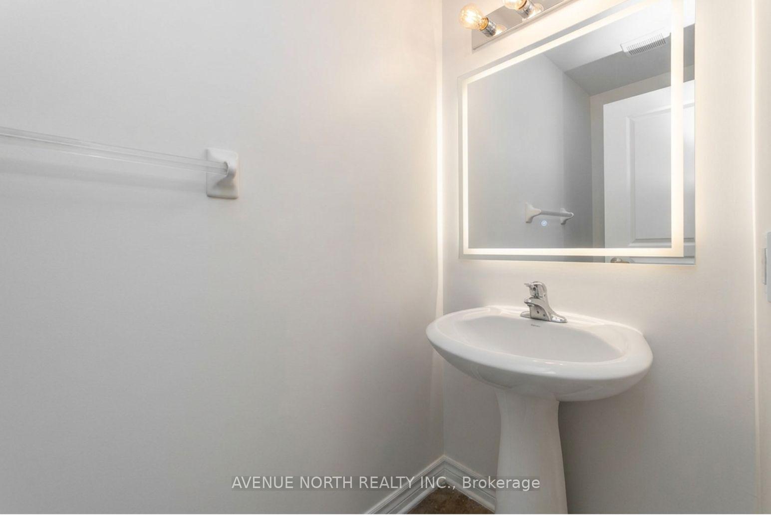 Photo 6 of 205 Hidden Meadow Avenue, Ottawa, Blossom Park/Kemp Park/Findlay Creek — HOMEH