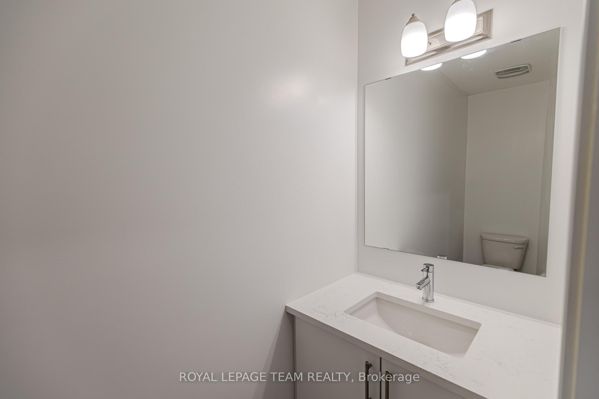 Photo 5 of 867 Anciano Crescent, Ottawa, Kanata - Emerald Meadows/Trailwest — HOMEH