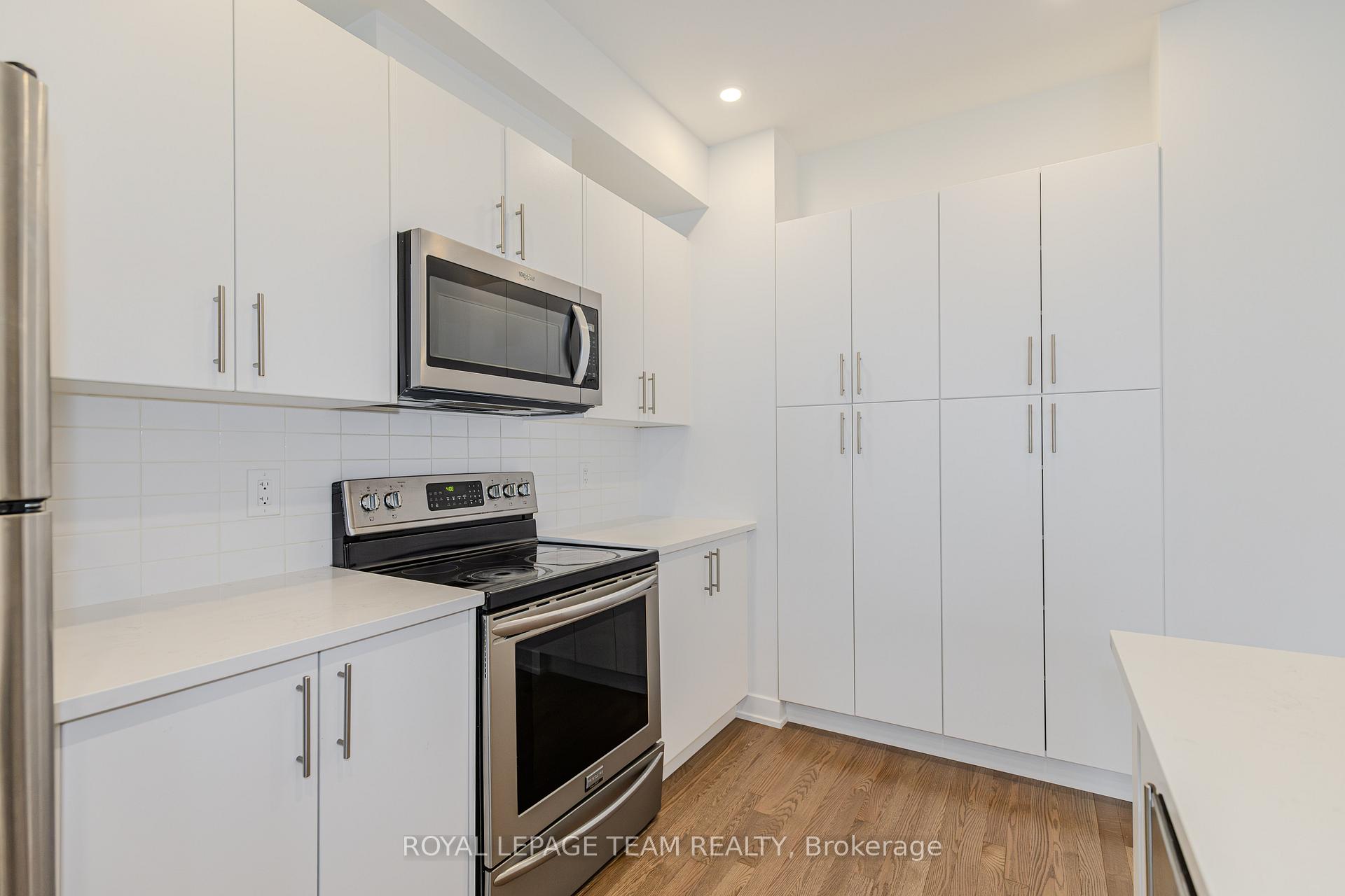 Photo 16 of 867 Anciano Crescent, Ottawa, Kanata - Emerald Meadows/Trailwest — HOMEH