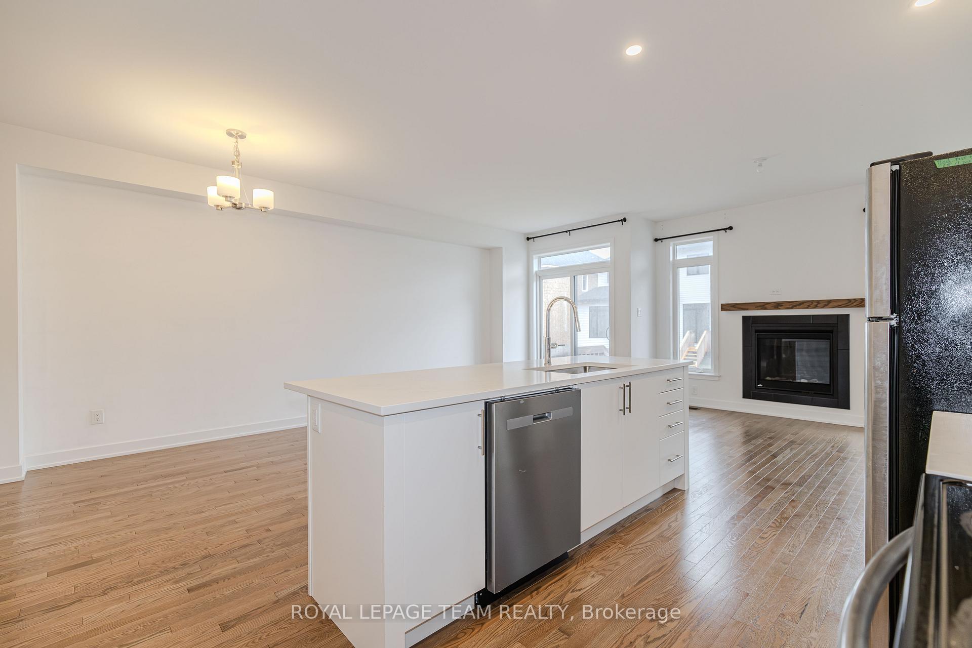 Photo 17 of 867 Anciano Crescent, Ottawa, Kanata - Emerald Meadows/Trailwest — HOMEH