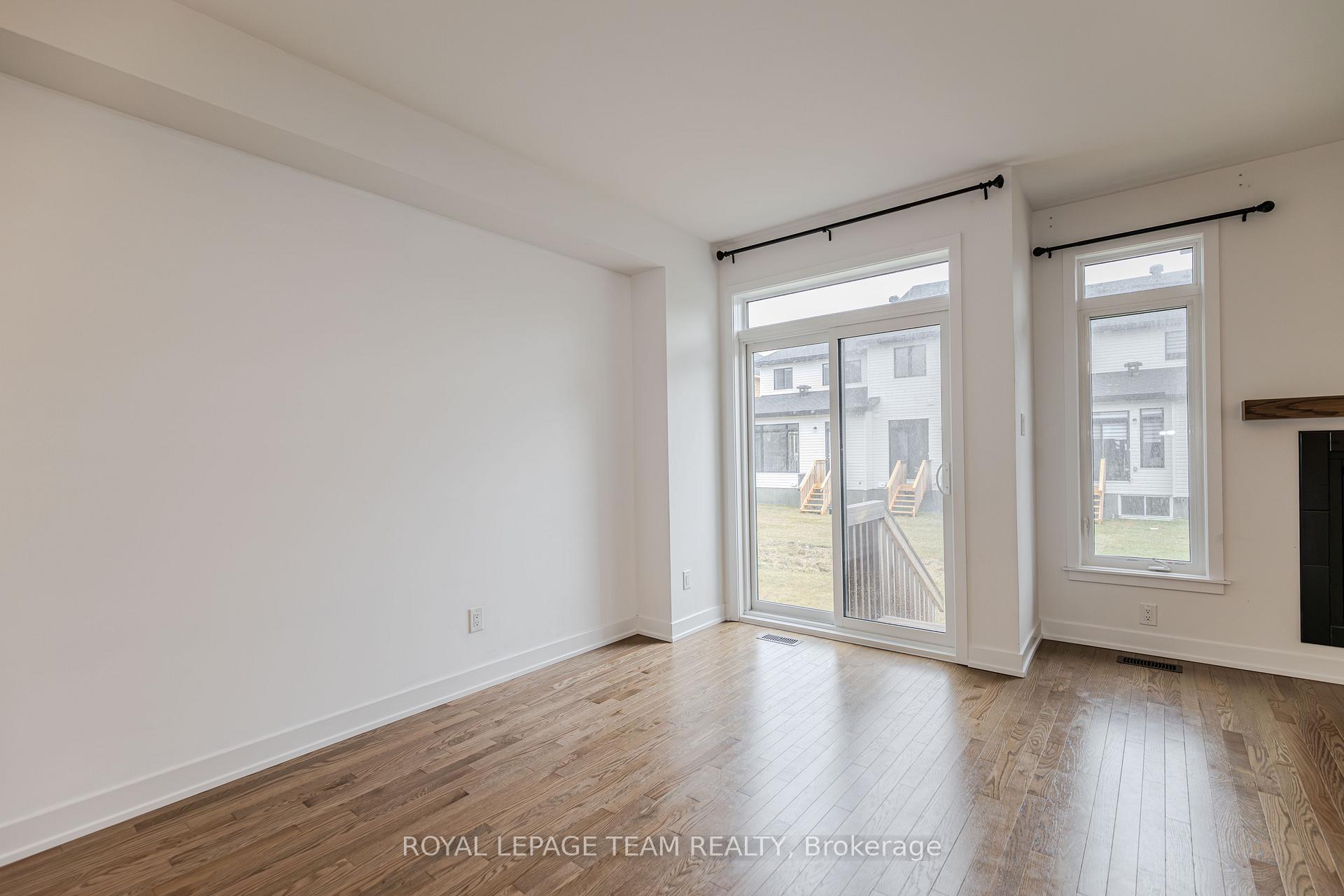 Photo 18 of 867 Anciano Crescent, Ottawa, Kanata - Emerald Meadows/Trailwest — HOMEH