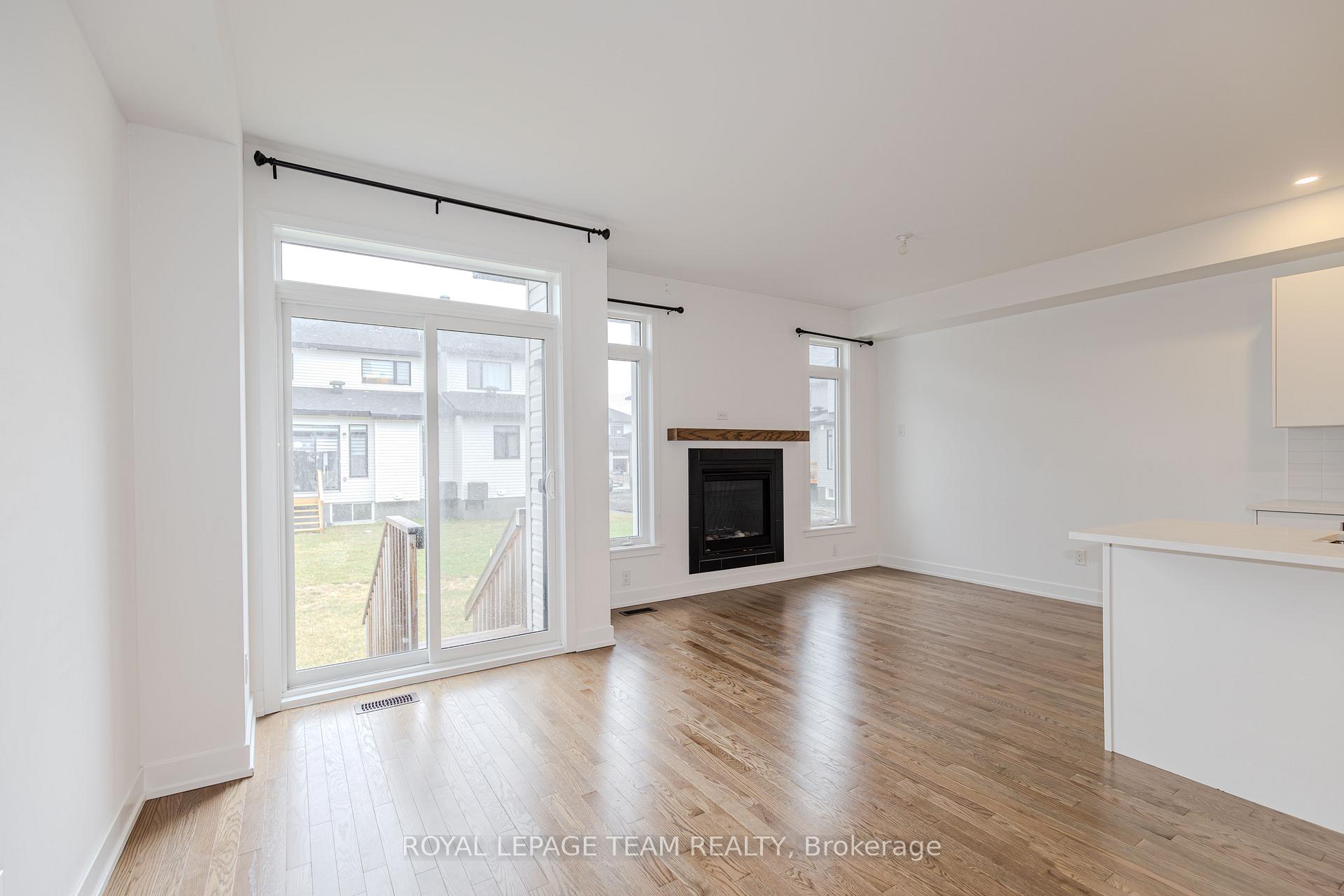 Photo 19 of 867 Anciano Crescent, Ottawa, Kanata - Emerald Meadows/Trailwest — HOMEH