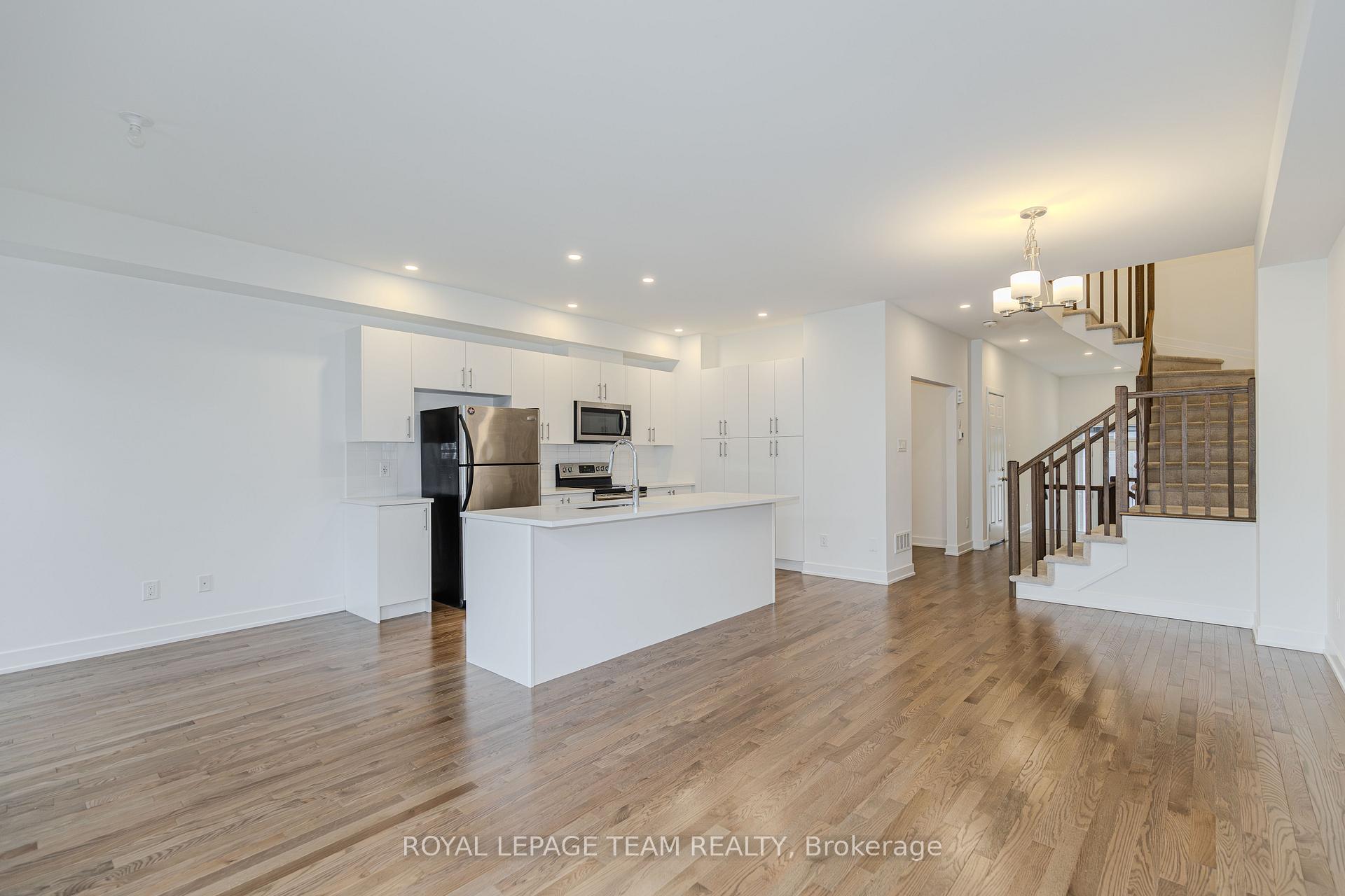 Photo 20 of 867 Anciano Crescent, Ottawa, Kanata - Emerald Meadows/Trailwest — HOMEH