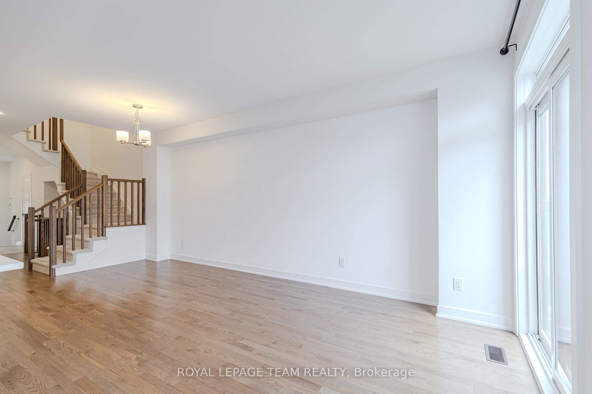 Photo 21 of 867 Anciano Crescent, Ottawa, Kanata - Emerald Meadows/Trailwest — HOMEH