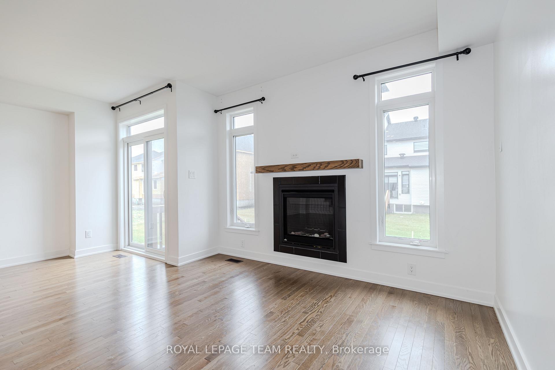 Photo 23 of 867 Anciano Crescent, Ottawa, Kanata - Emerald Meadows/Trailwest — HOMEH