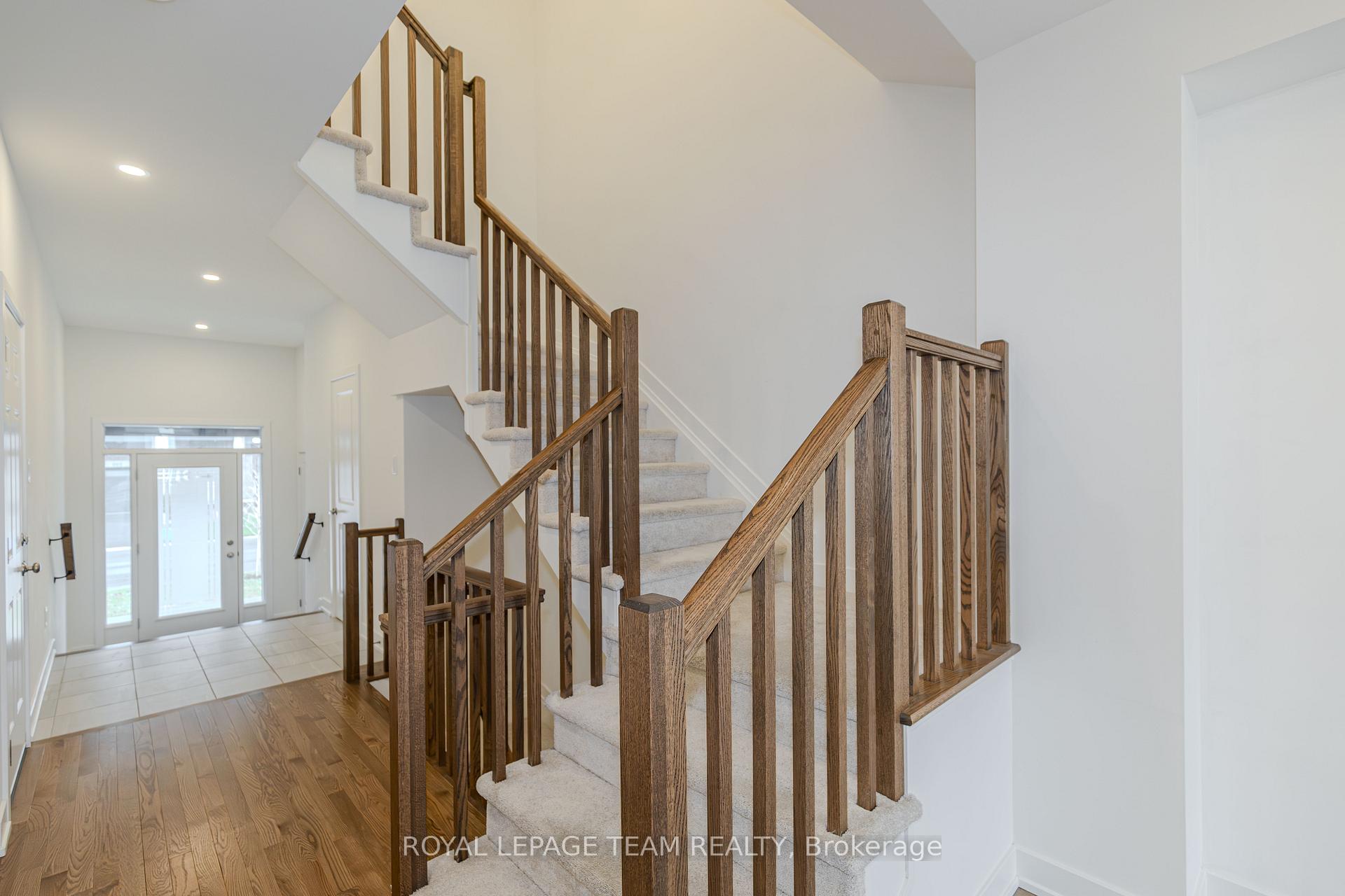 Photo 26 of 867 Anciano Crescent, Ottawa, Kanata - Emerald Meadows/Trailwest — HOMEH