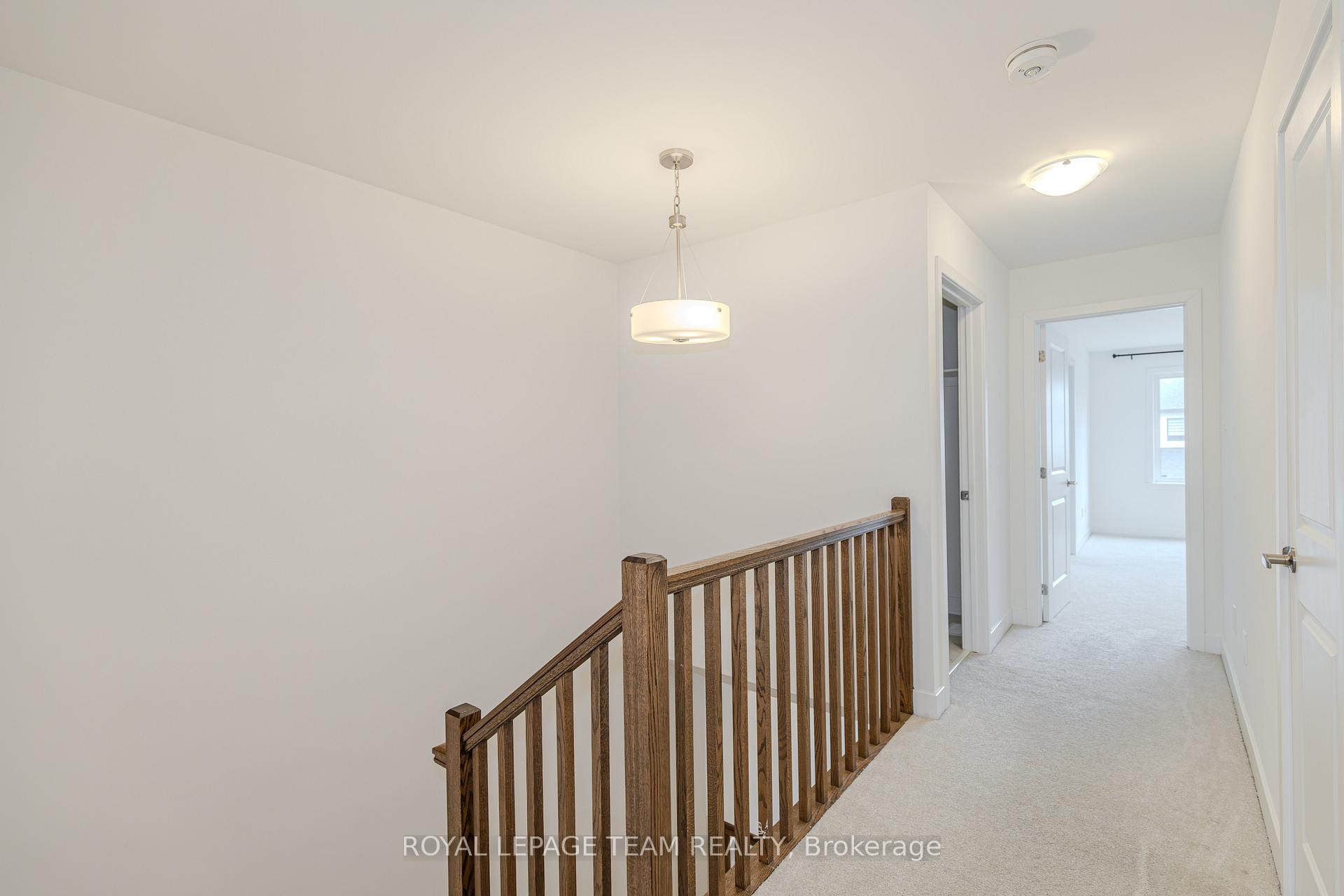 Photo 27 of 867 Anciano Crescent, Ottawa, Kanata - Emerald Meadows/Trailwest — HOMEH