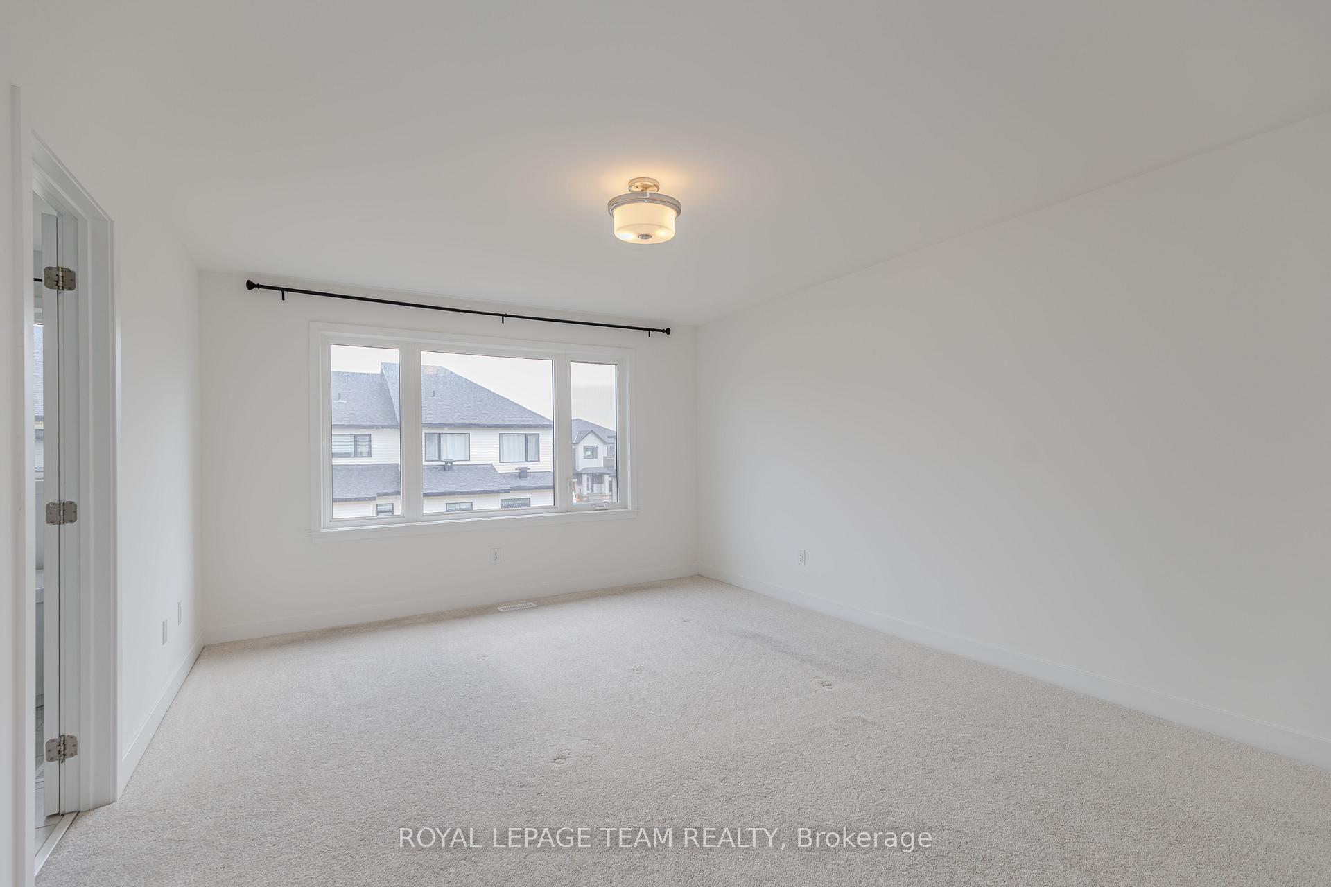 Photo 28 of 867 Anciano Crescent, Ottawa, Kanata - Emerald Meadows/Trailwest — HOMEH