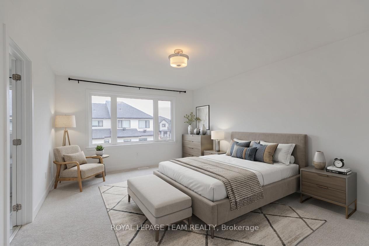 Photo 29 of 867 Anciano Crescent, Ottawa, Kanata - Emerald Meadows/Trailwest — HOMEH
