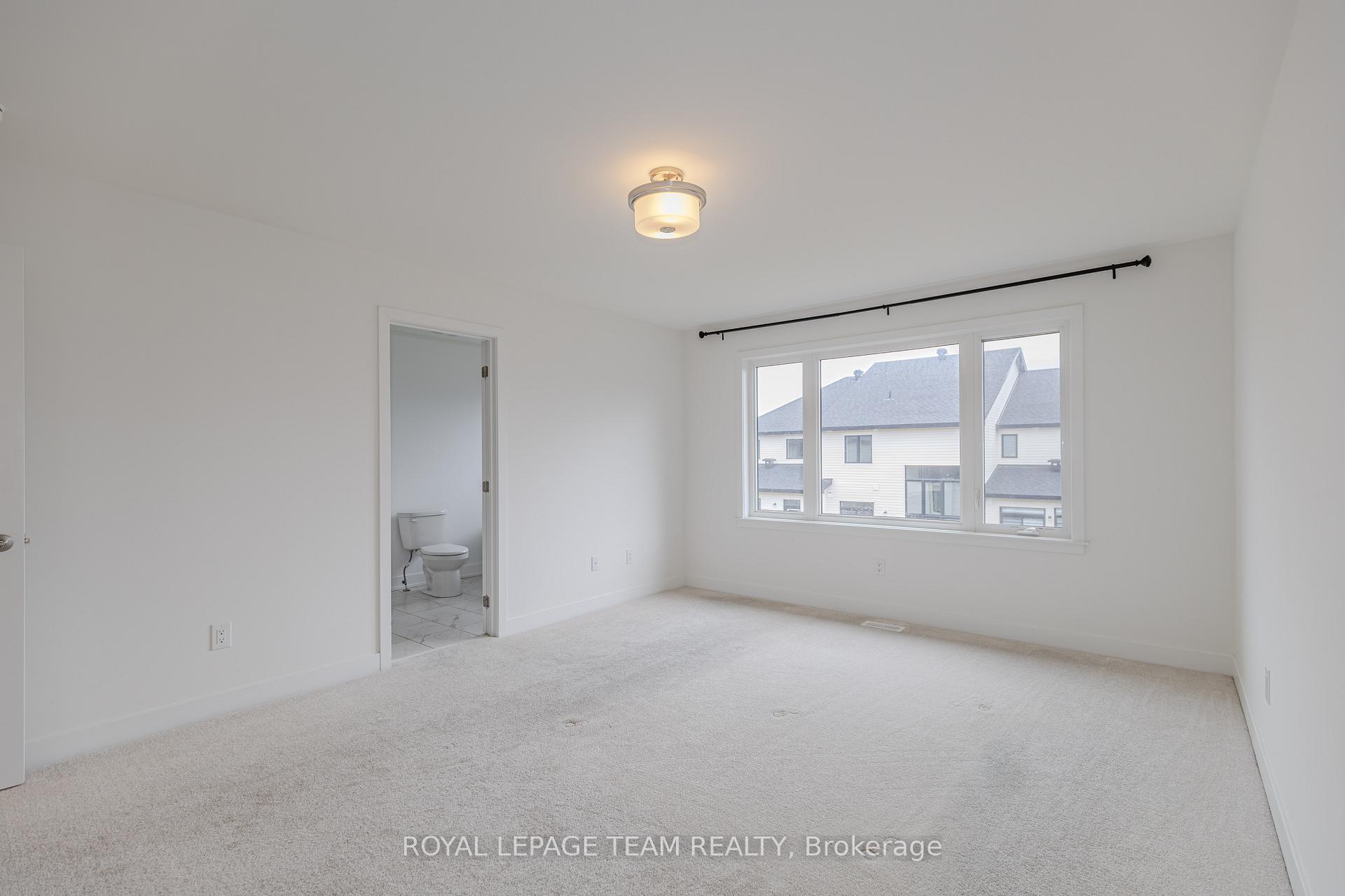 Photo 30 of 867 Anciano Crescent, Ottawa, Kanata - Emerald Meadows/Trailwest — HOMEH