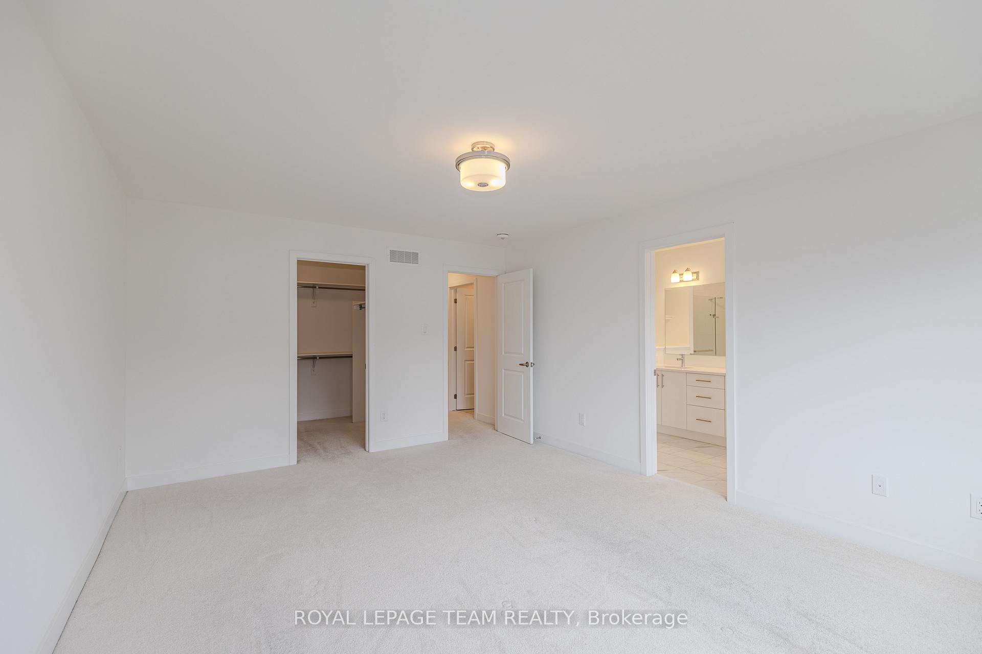 Photo 31 of 867 Anciano Crescent, Ottawa, Kanata - Emerald Meadows/Trailwest — HOMEH