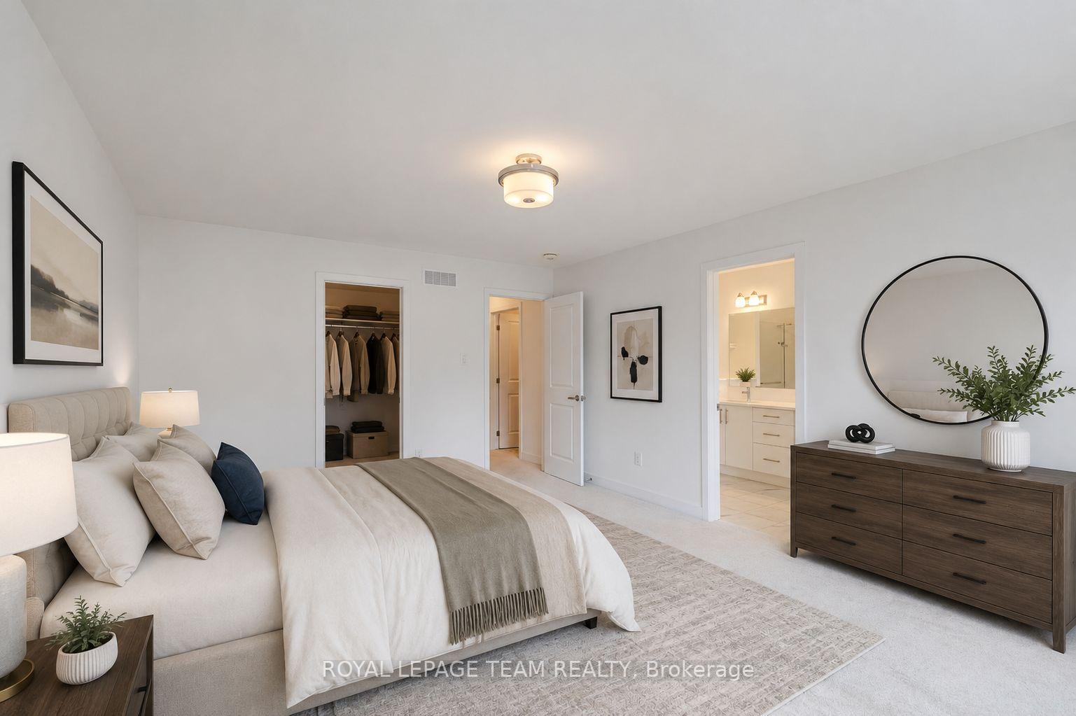 Photo 32 of 867 Anciano Crescent, Ottawa, Kanata - Emerald Meadows/Trailwest — HOMEH
