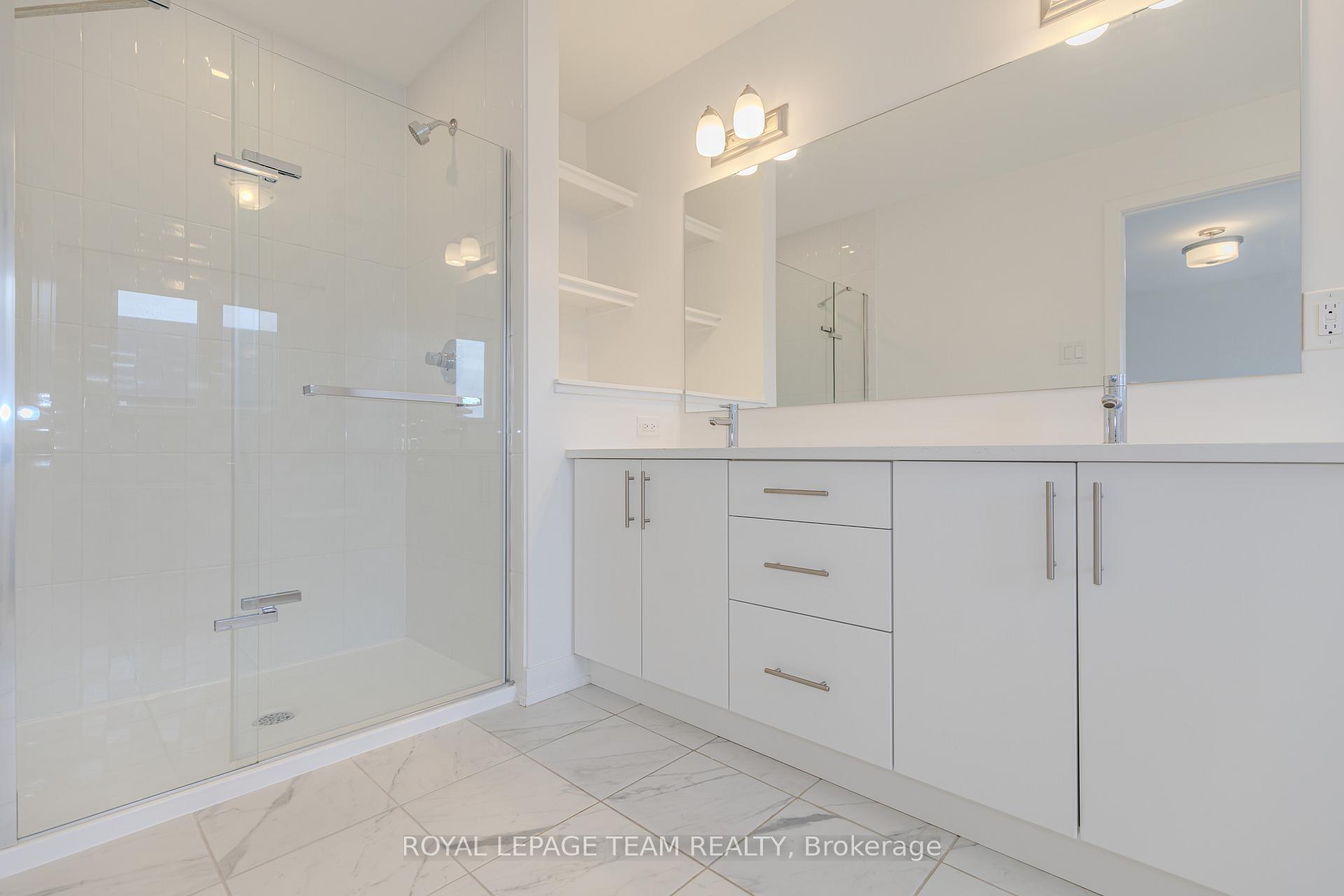 Photo 33 of 867 Anciano Crescent, Ottawa, Kanata - Emerald Meadows/Trailwest — HOMEH