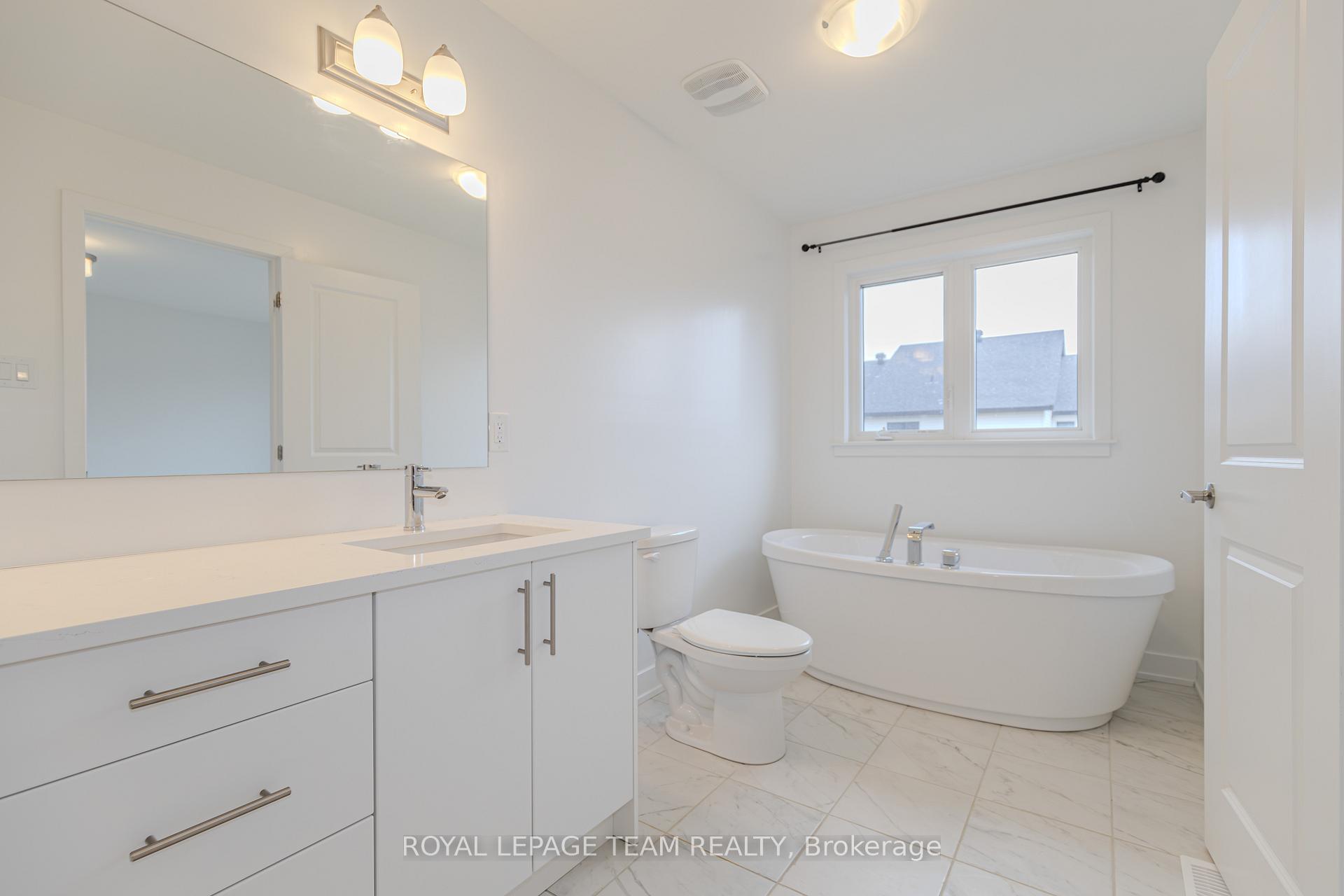 Photo 34 of 867 Anciano Crescent, Ottawa, Kanata - Emerald Meadows/Trailwest — HOMEH