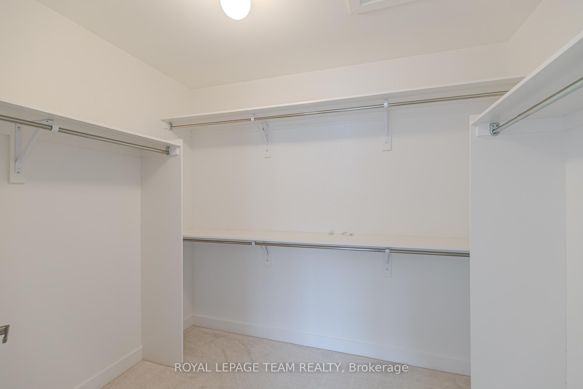 Photo 35 of 867 Anciano Crescent, Ottawa, Kanata - Emerald Meadows/Trailwest — HOMEH