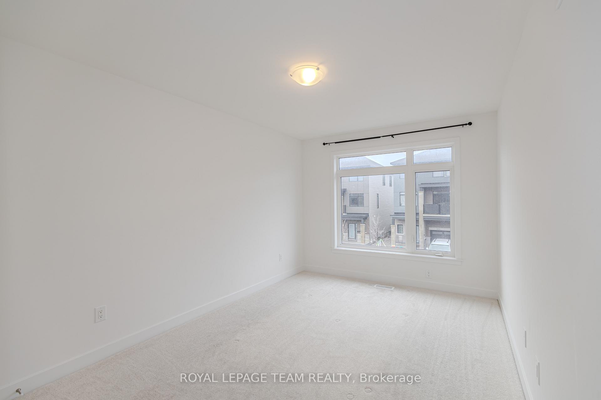 Photo 36 of 867 Anciano Crescent, Ottawa, Kanata - Emerald Meadows/Trailwest — HOMEH